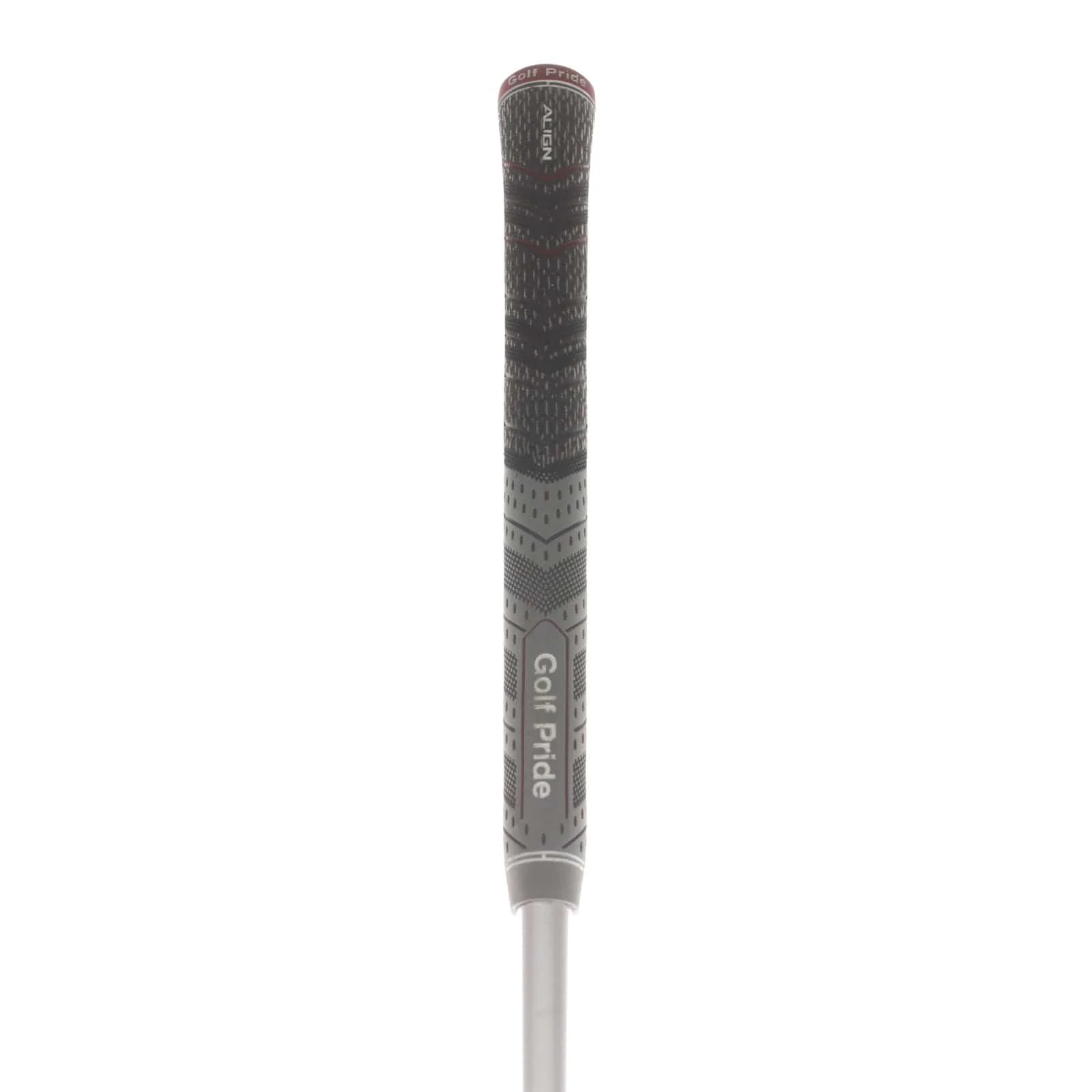 Callaway Elyte Graphite Mens Right Hand Mini Driver 11.5* Stiff - Tour AD Graphite Design DI-7 - Image 6