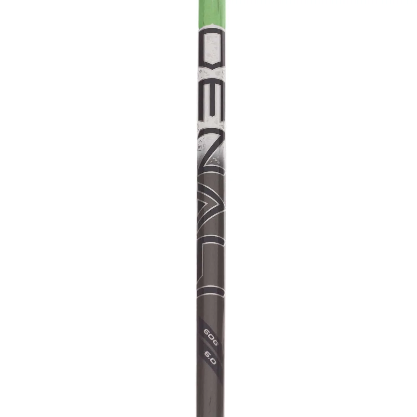 Callaway Elyte HL Graphite Mens Right Hand Fairway 3 Wood 16.5* Stiff - Denali 6.0 60g - Image 5