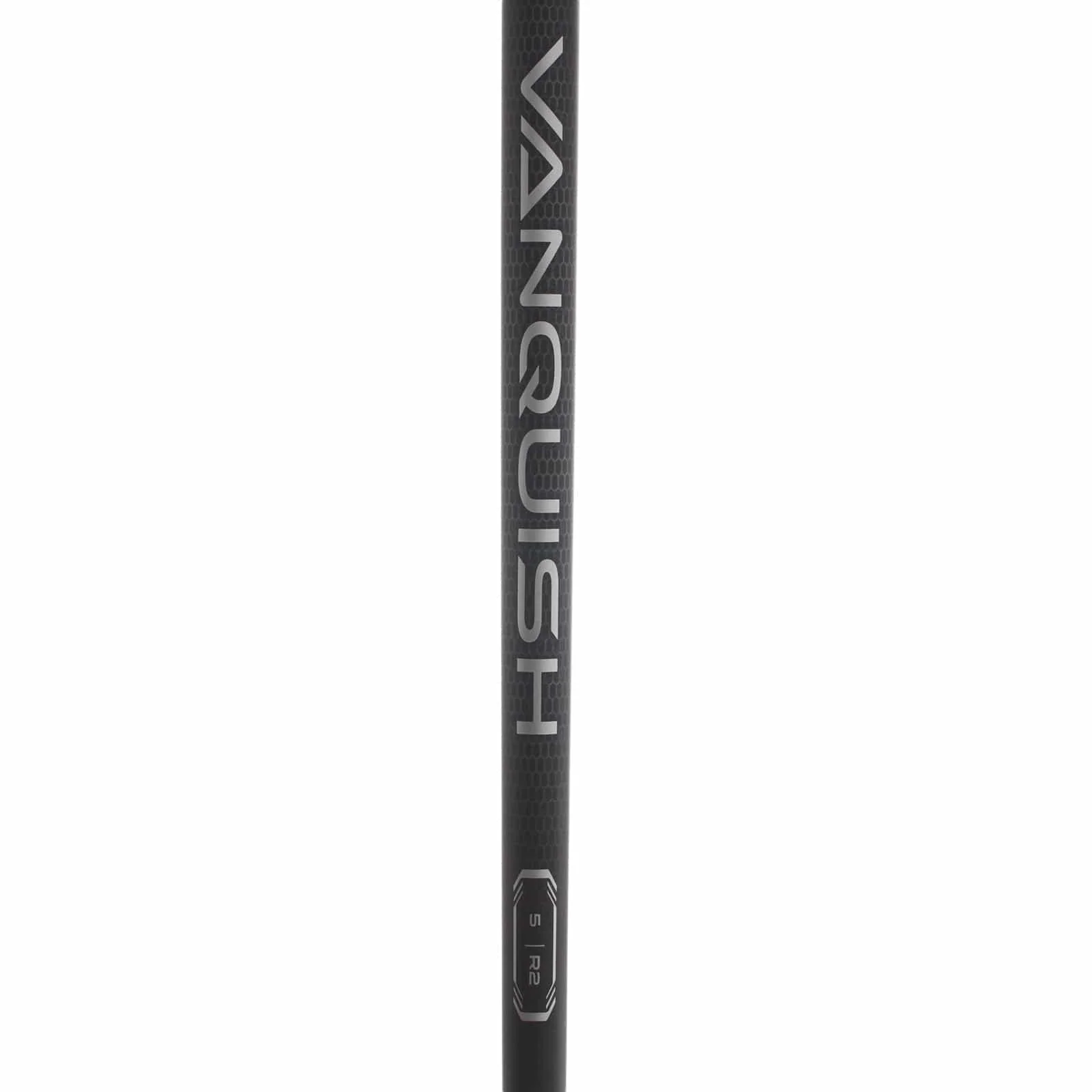 Callaway Elyte HL Graphite Mens Right Hand Irons 5-PW Senior - Vanquish 5 R2 - Image 5