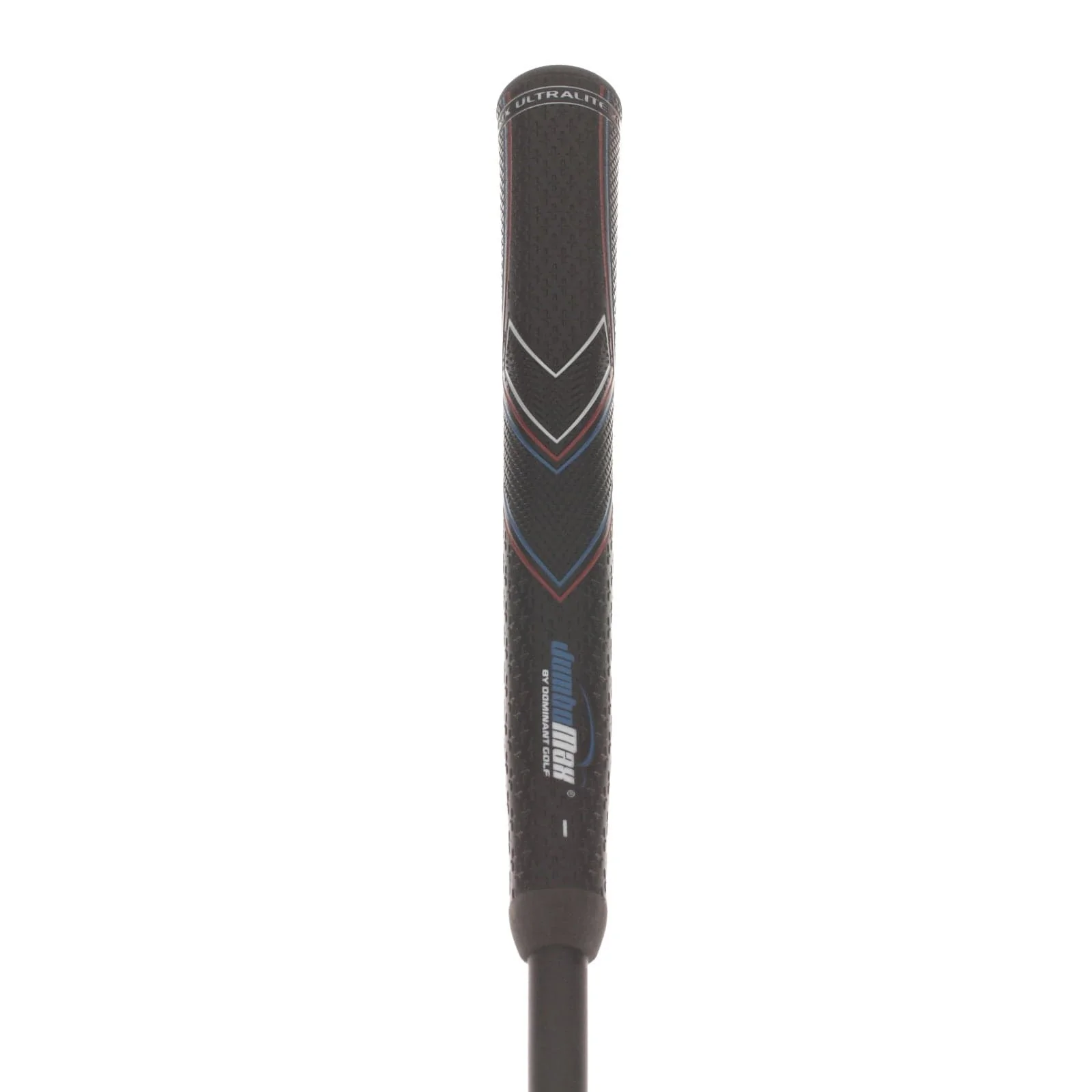 Callaway Elyte Max Fast Graphite Mens Right Hand 7 Hybrid 35* Senior - Mitsubishi Vanquish 4 R2 - Image 6