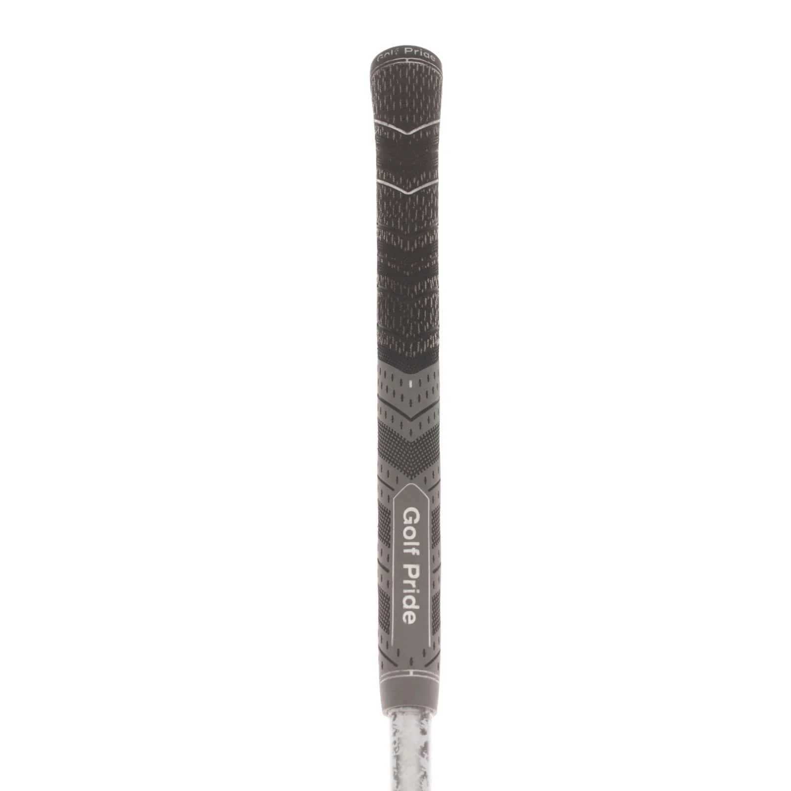 Callaway Elyte Mini Graphite Mens Right Hand Mini Driver 13.5* Regular - Denali 5.5 50g - Image 6