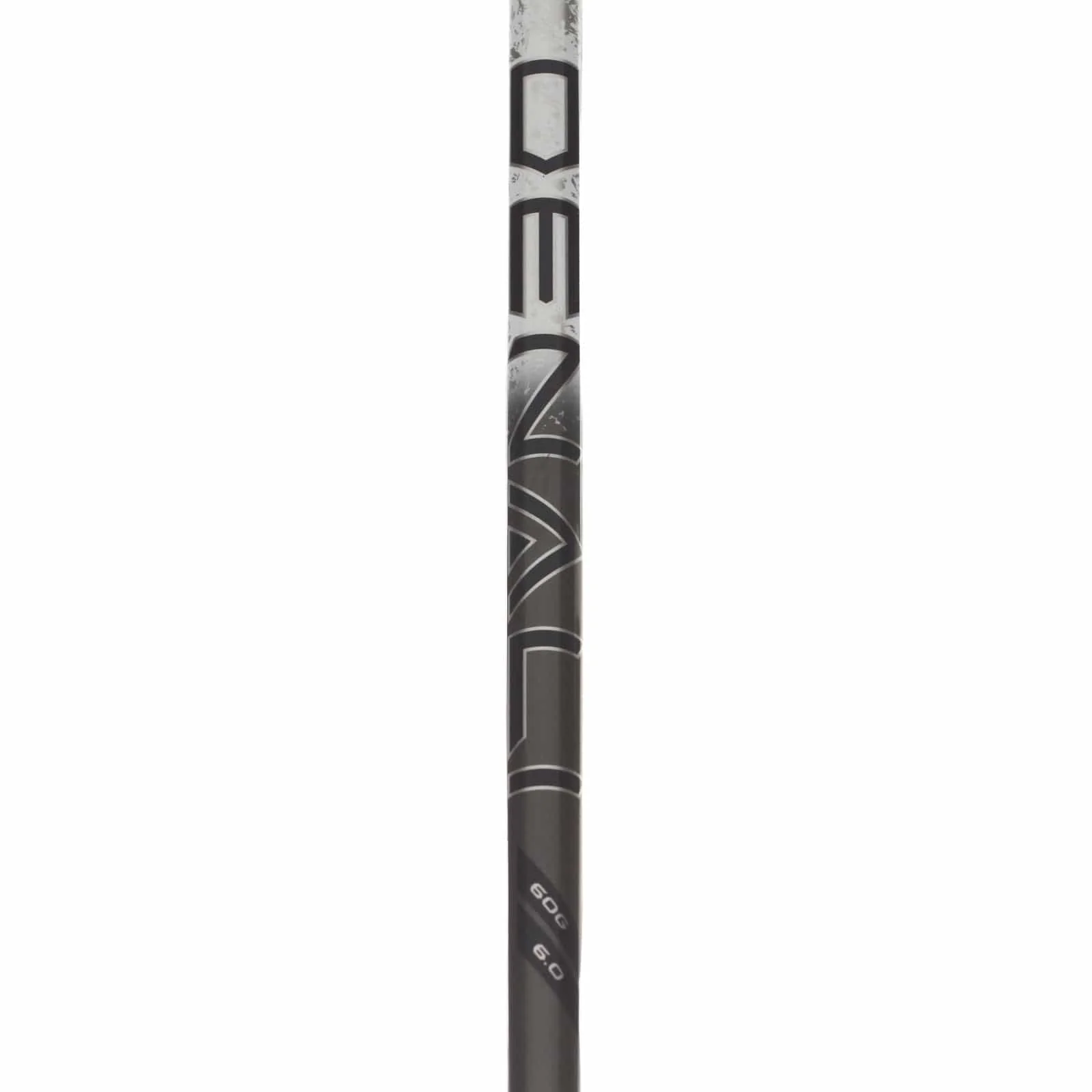 Callaway Elyte Mini Graphite Mens Right Hand Mini Driver 13.5* Stiff - Denali 6.0 60g - Image 5