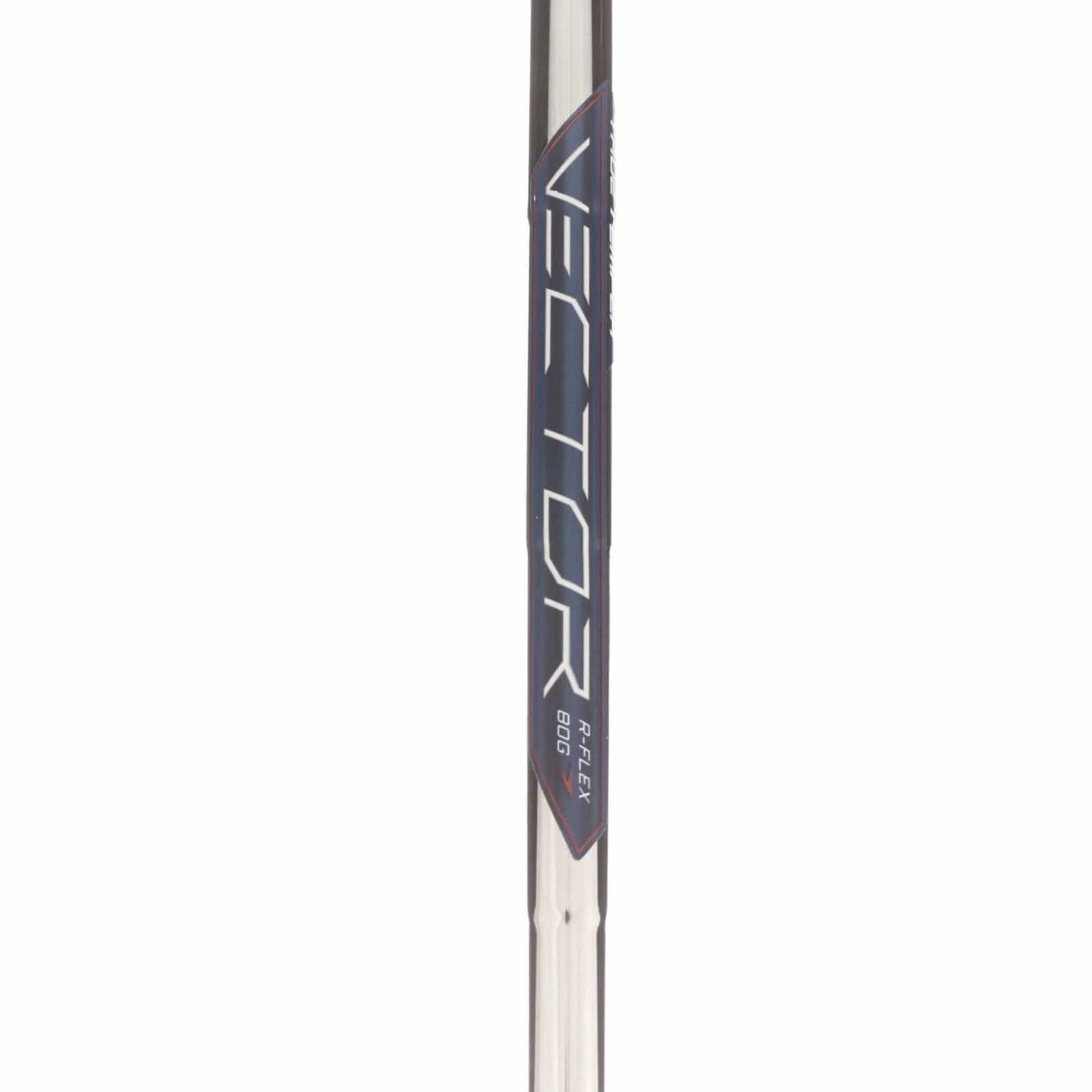 Callaway Elyte Steel Mens Right Hand 4 Iron 19* Regular - True Temper Vector80g - Image 4