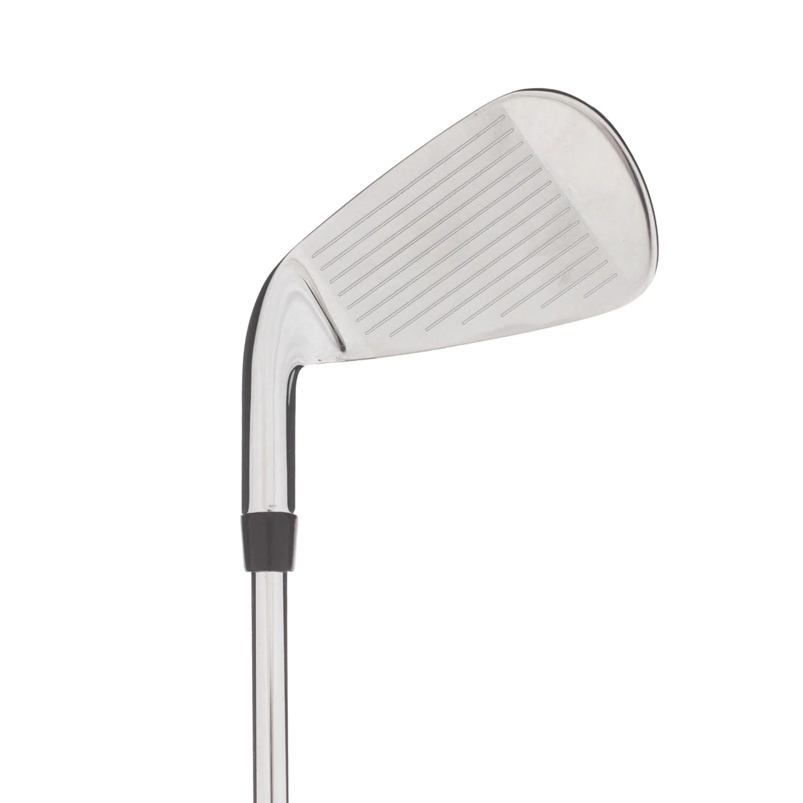 Callaway Elyte Steel Mens Right Hand 5 Iron Stiff - True Temper Vector 90g - Image 2