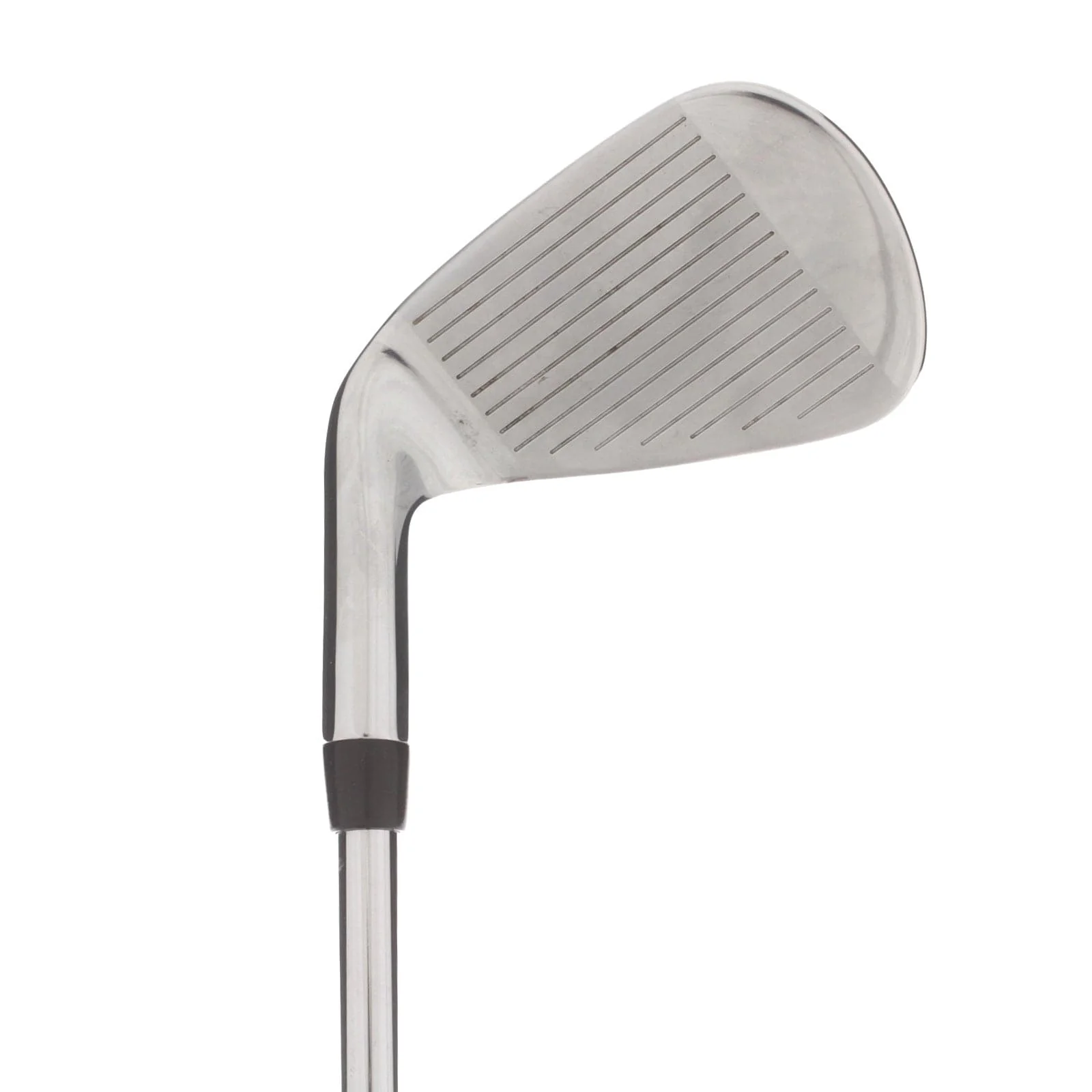 Callaway Elyte Steel Mens Right Hand 9 Iron 37* Regular - True Temper Dynamic Gold R300 - Image 2