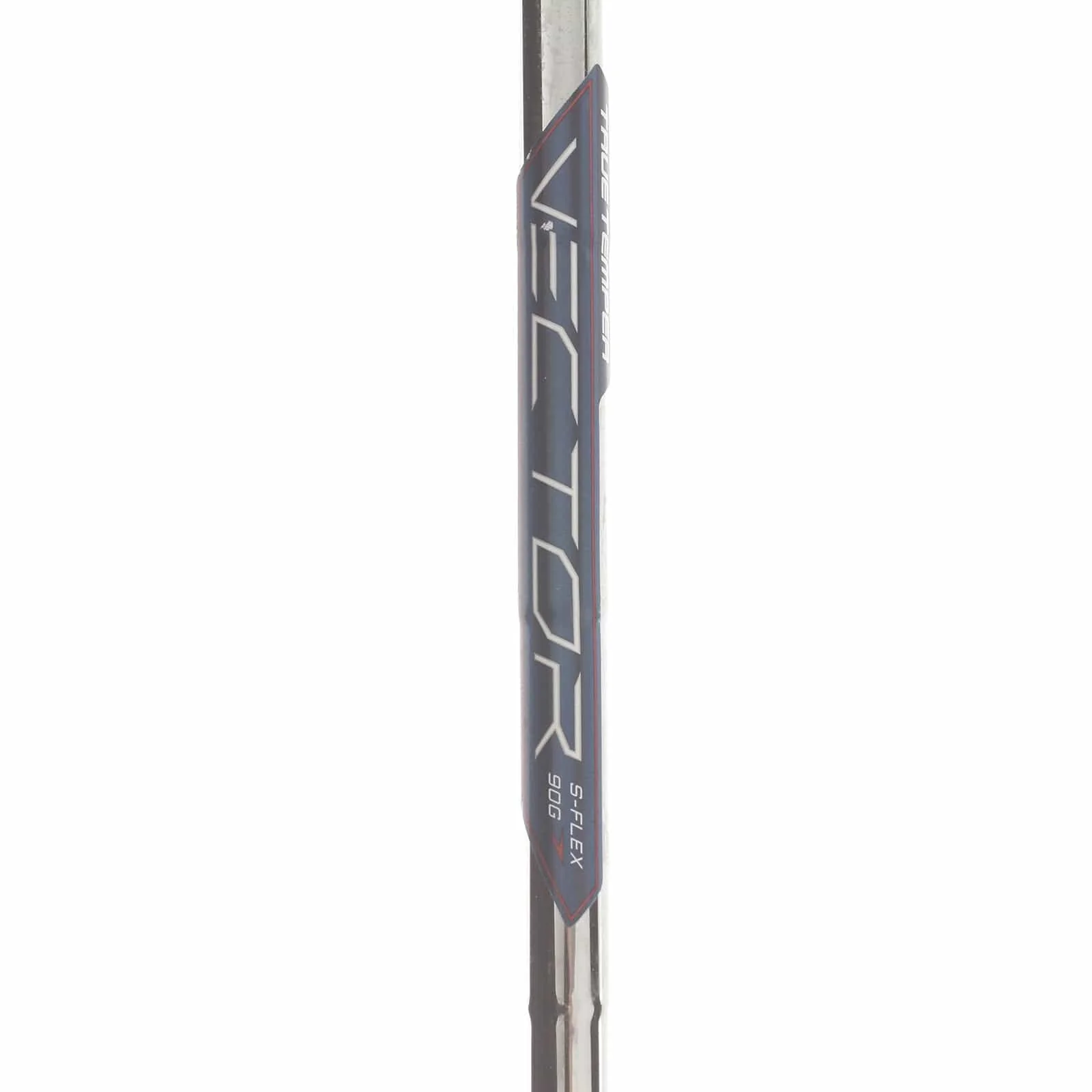 Callaway Elyte Steel Mens Right Hand Irons 5-AW Stiff - True Temper Vector 90g - Image 5