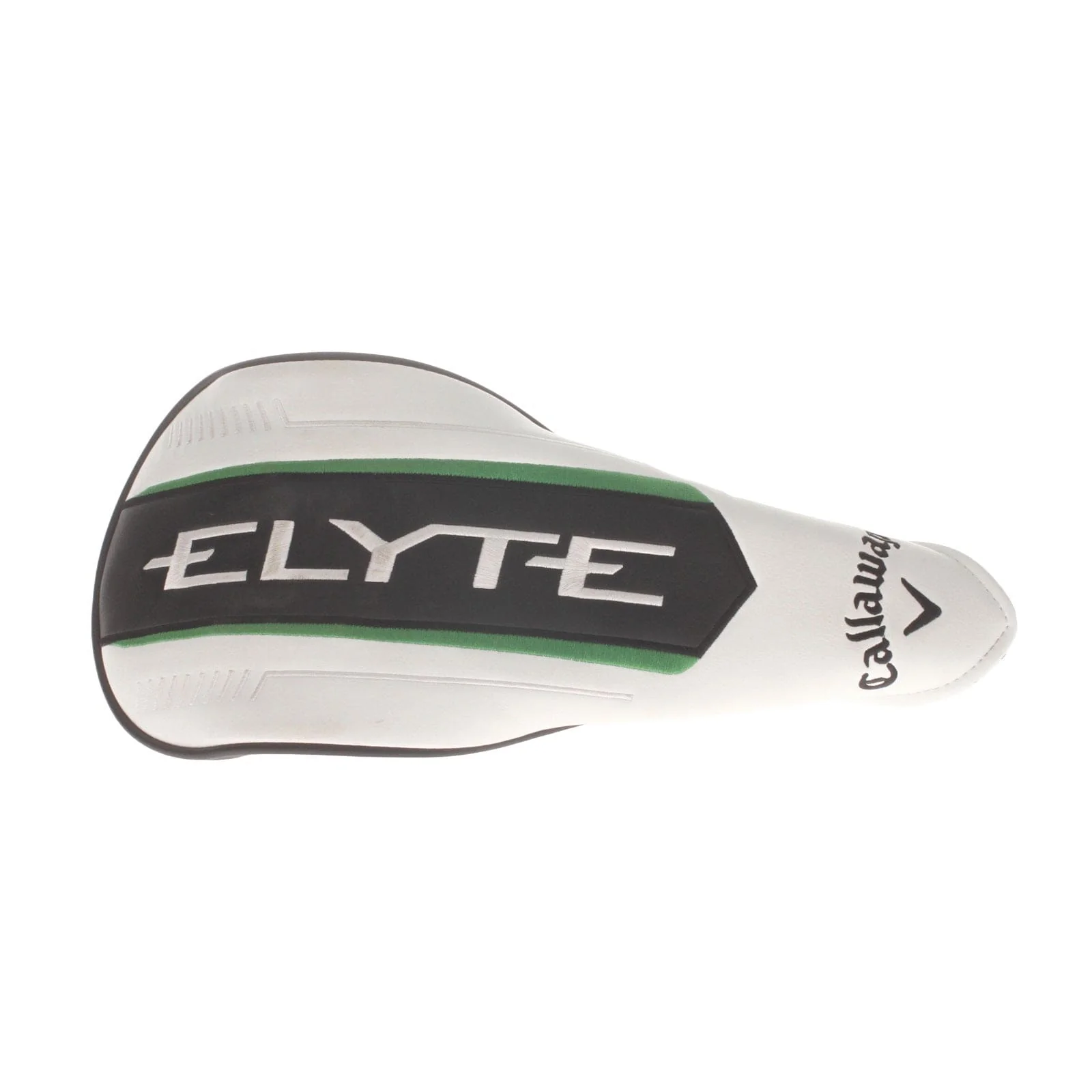 Callaway Elyte TD Graphite Mens Right Hand Driver 9* Stiff - Tensei AV Series Blue 65 - Image 7