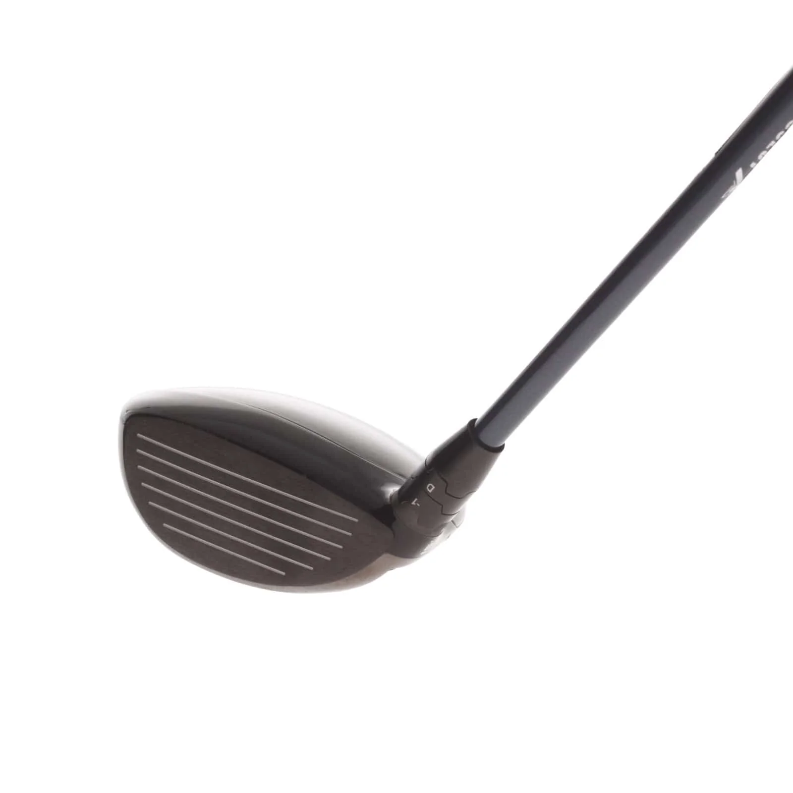 Callaway Elyte TD Graphite Mens Right Hand Fairway 3 Wood 15* Stiff - Project X Denali Blue 70 - Image 4