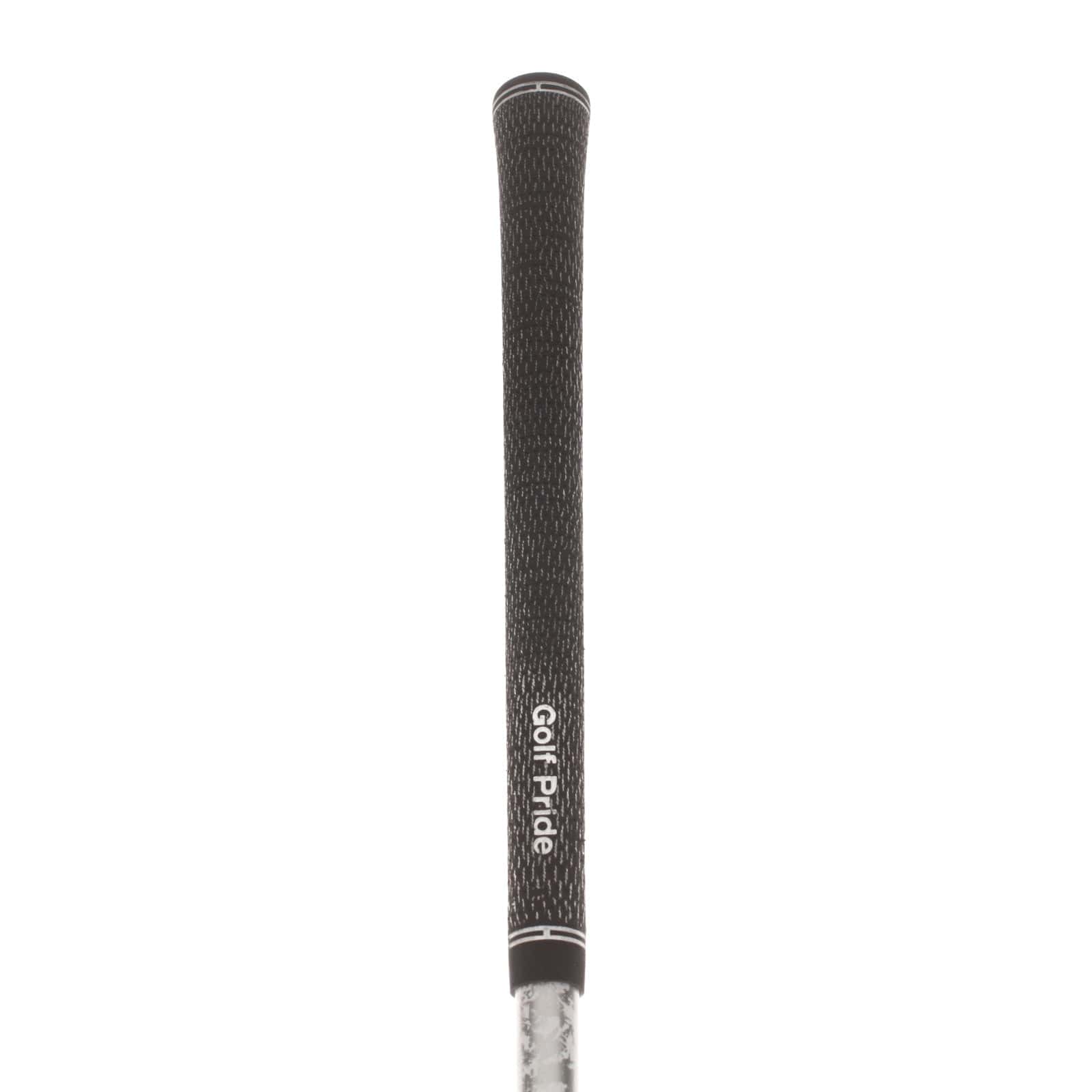 Callaway Elyte TD Graphite Mens Right Hand Fairway 3 Wood 15* Stiff - Project X Denali Blue 70 - Image 6