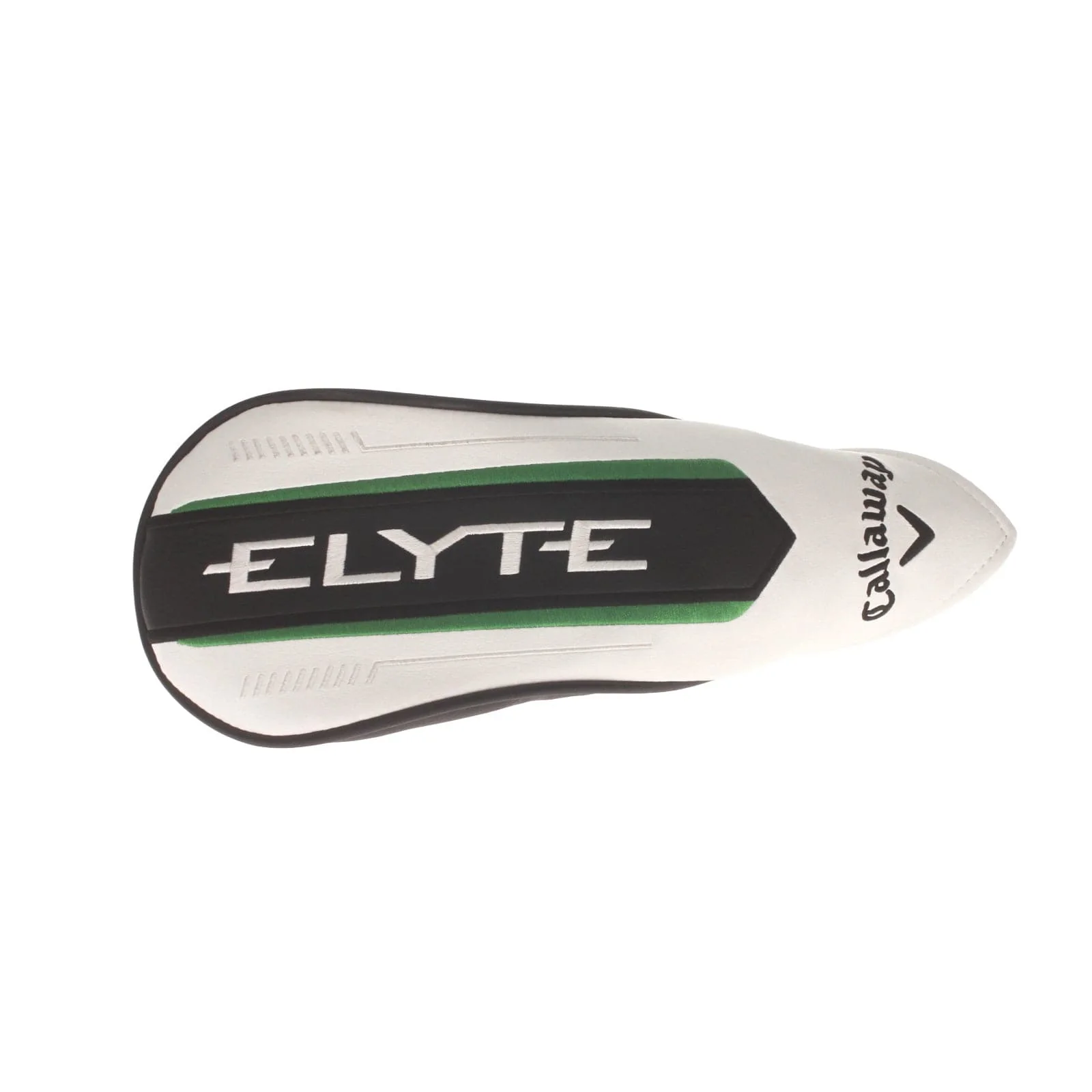 Callaway Elyte TD Graphite Mens Right Hand Fairway 3 Wood 15* Stiff - Project X Denali Blue 70 - Image 7