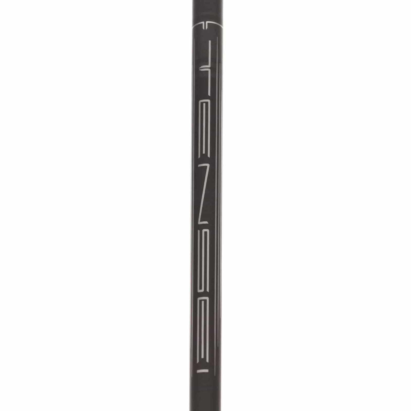 Callaway Elyte Triple Diamond Graphite Mens Right Hand Driver 10.5* Extra Stiff - Tensei 1K Black 65 - Image 5