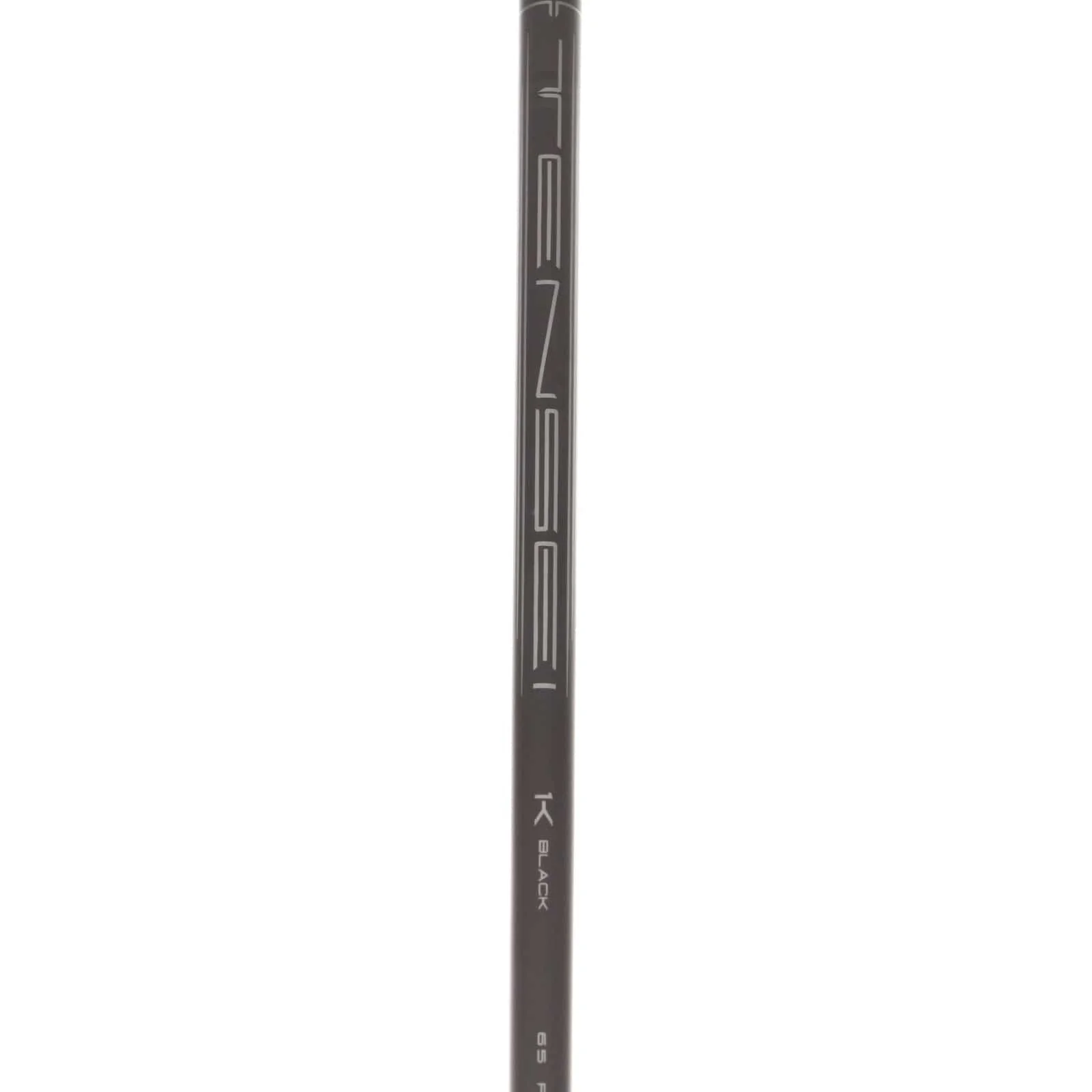 Callaway Elyte Triple Diamond Graphite Mens Right Hand Driver 9* Stiff - Tensei 1K Black 65 - Image 5