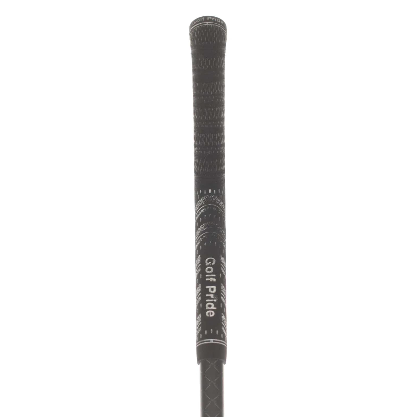 Callaway Elyte Triple Diamond Graphite Mens Right Hand Driver 9* Stiff - Tensei 1K Black 65 - Image 6