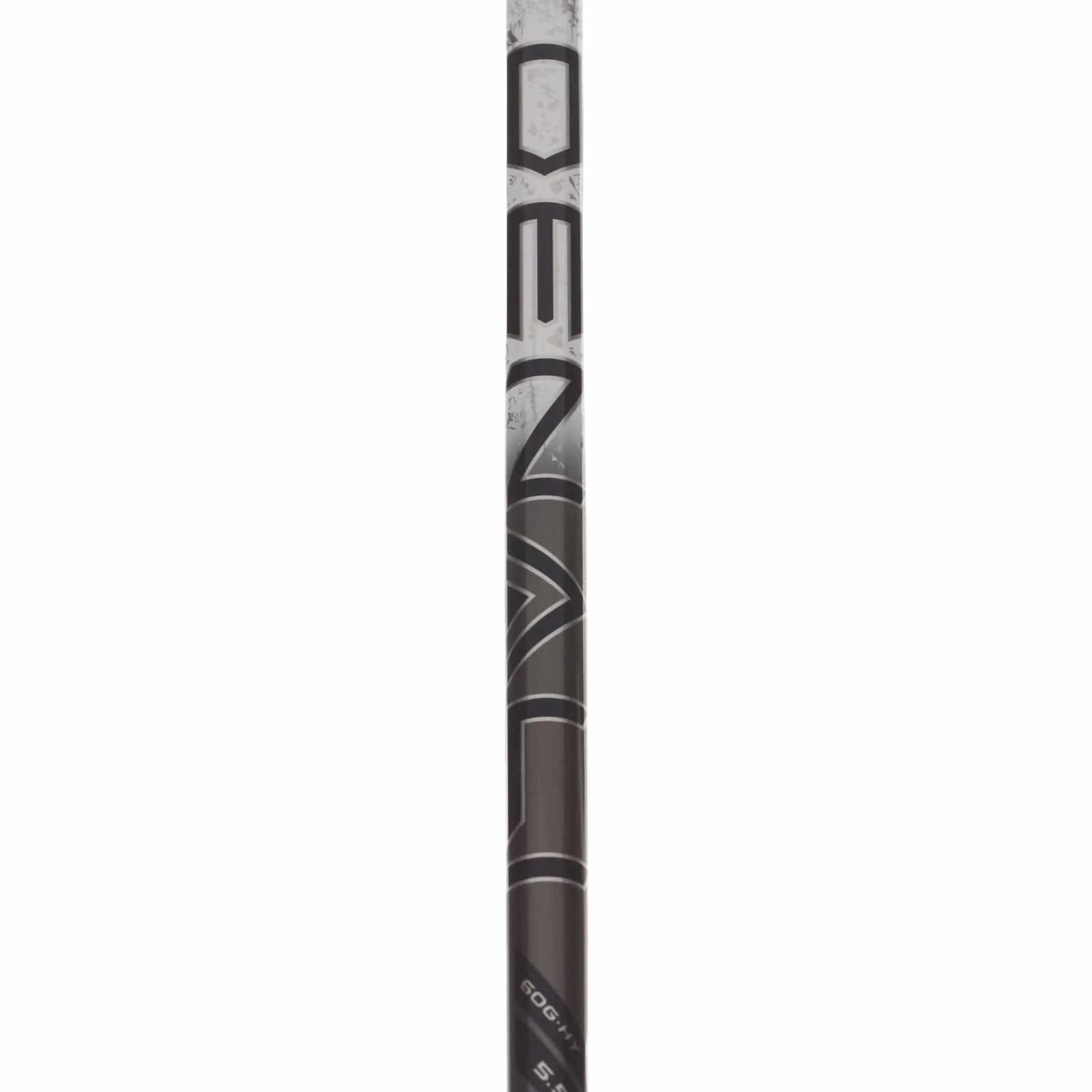 Callaway Elyte X Graphite Mens Right Hand 3 Hybrid 18* Regular - Denali 5.5 60g HY - Image 5