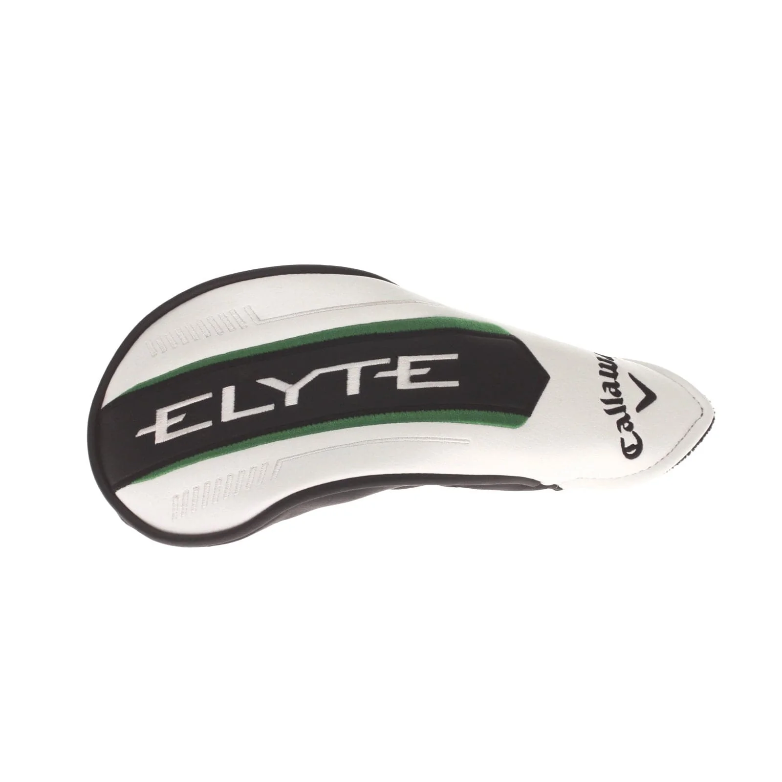Callaway Elyte X Graphite Mens Right Hand 5 Hybrid 25* Regular - Denali Blue 5.5 60g HY - Image 7
