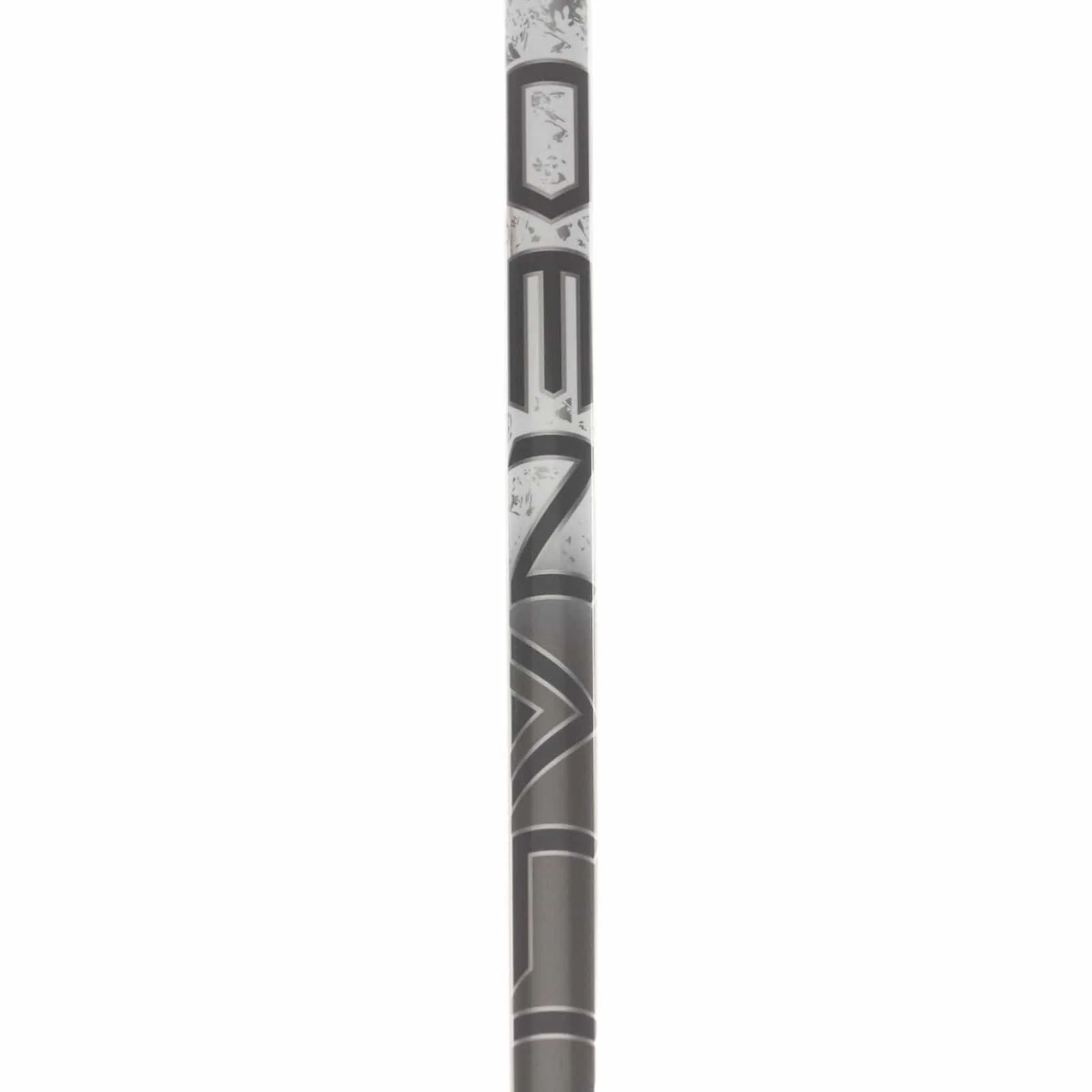 Callaway Elyte X Graphite Mens Right Hand 6 Hybrid Regular - Denali Charcoal - Image 5