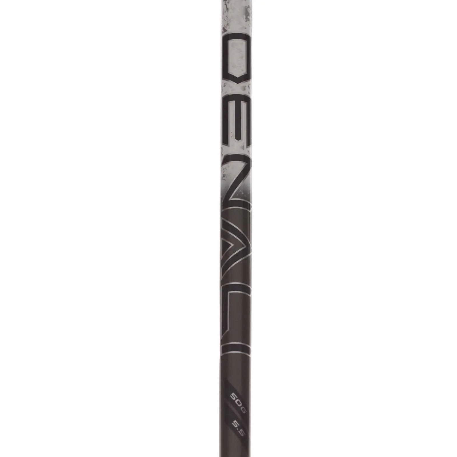 Callaway Elyte X Graphite Mens Right Hand Driver 10.5* Regular - Denali Blue Frost 50g 5.5 - Image 5