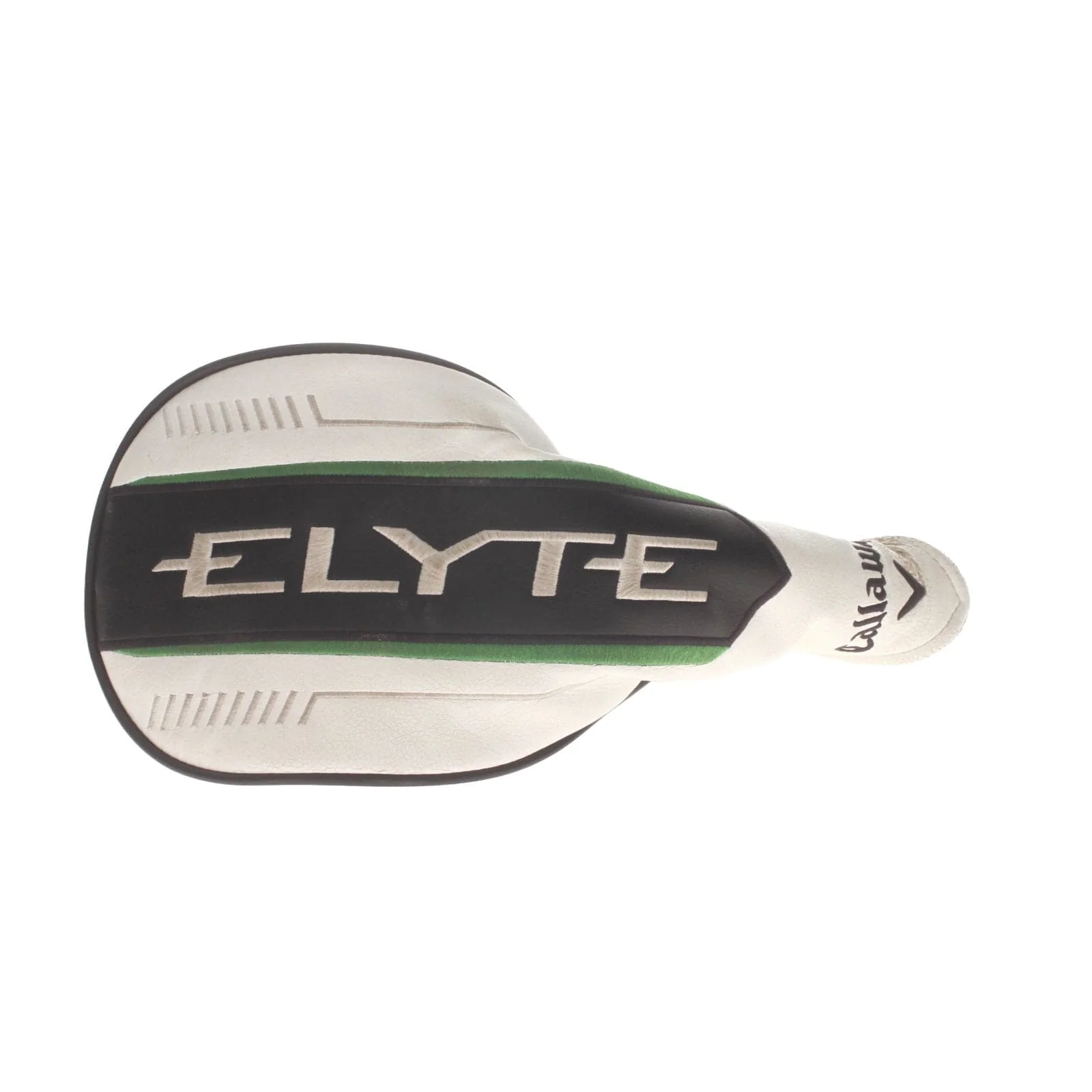 Callaway Elyte X Graphite Mens Right Hand Driver 10.5* Regular - Project X Denali Blue 50 - Image 7