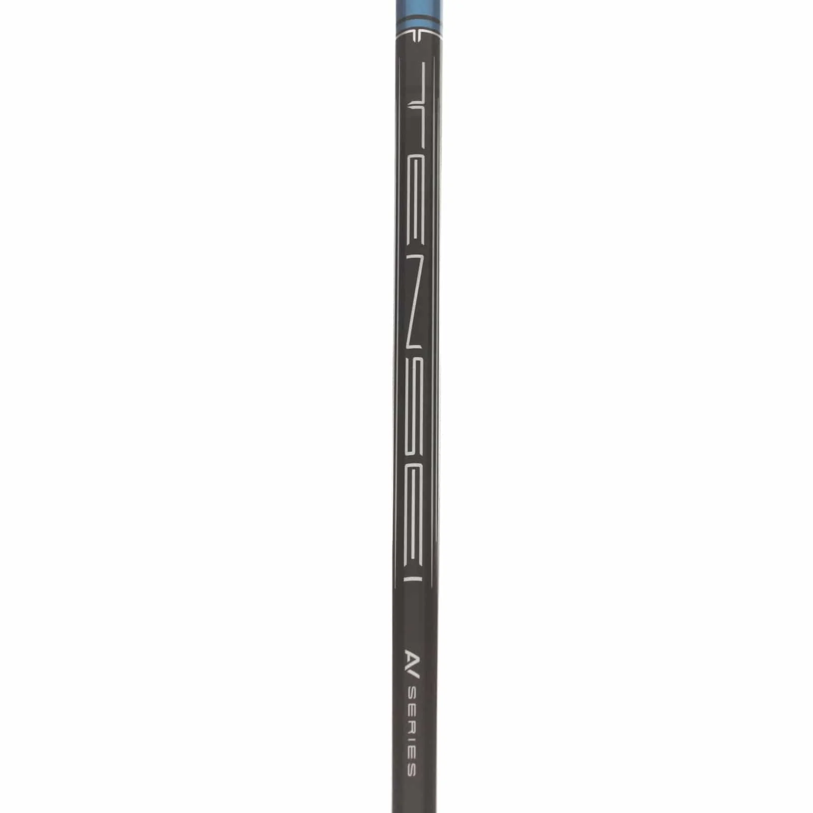 Callaway Elyte X Graphite Mens Right Hand Driver 10.5* Regular - Tensei AV Blue 55 - Image 5