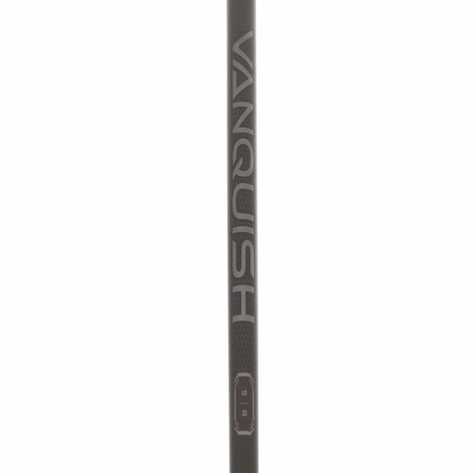 Callaway Elyte X Graphite Mens Right Hand Driver 10.5* Regular - Vanquish 5 - Image 5