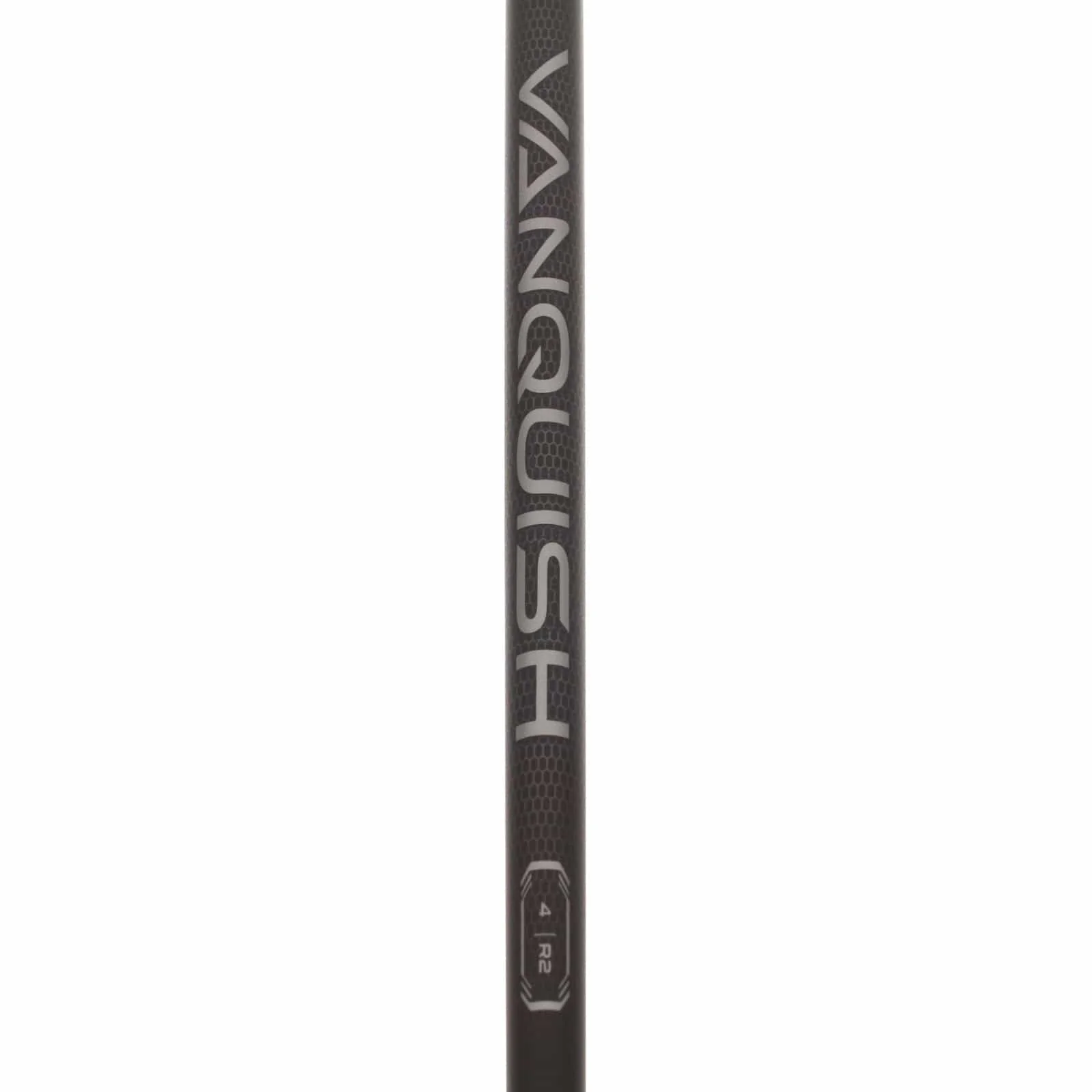 Callaway Elyte X Graphite Mens Right Hand Driver 12* Senior - Vanquish 4 R2 - Image 4