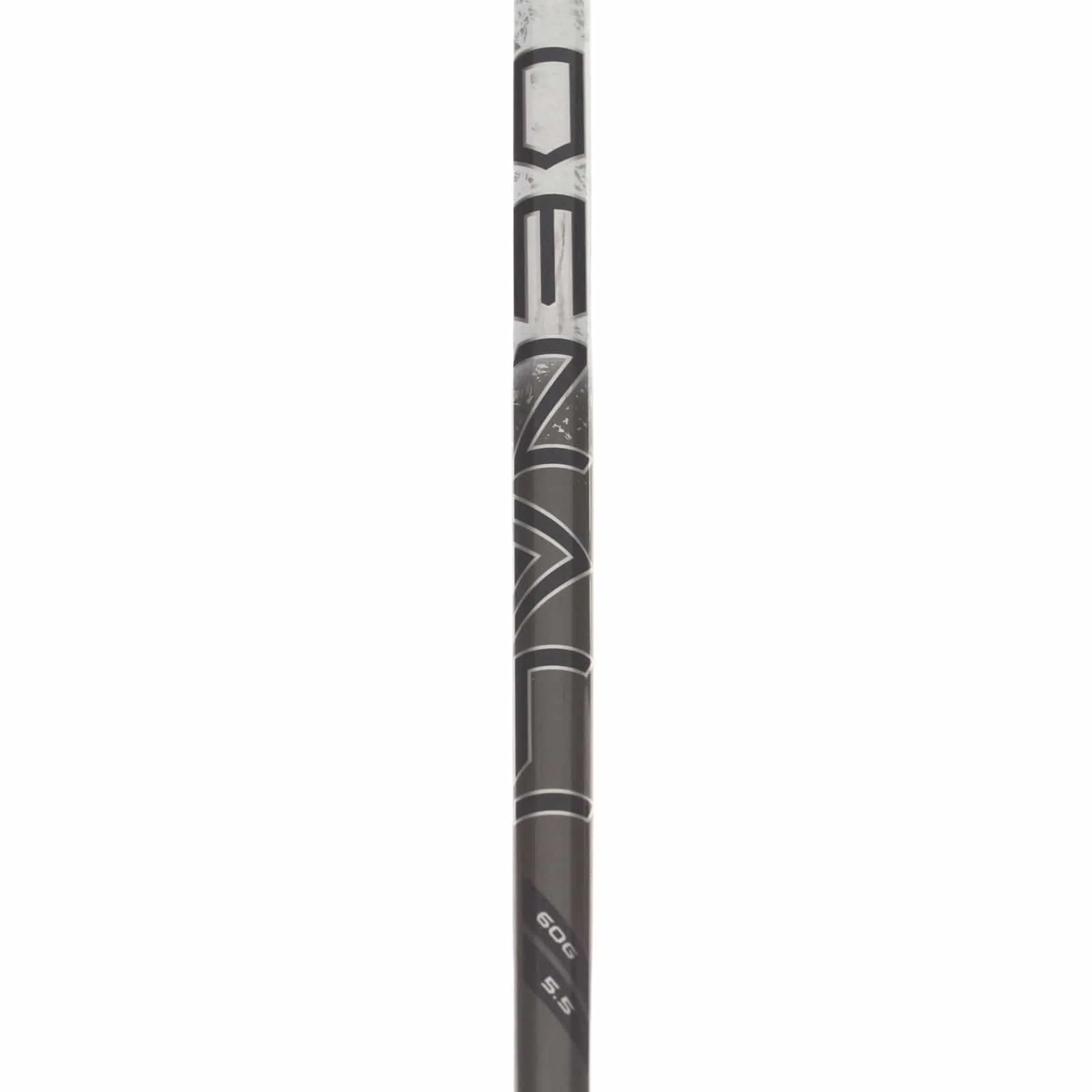 Callaway Elyte X Graphite Mens Right Hand Fairway 3 Wood 15* Regular - Denali 60g 5.5 - Image 5