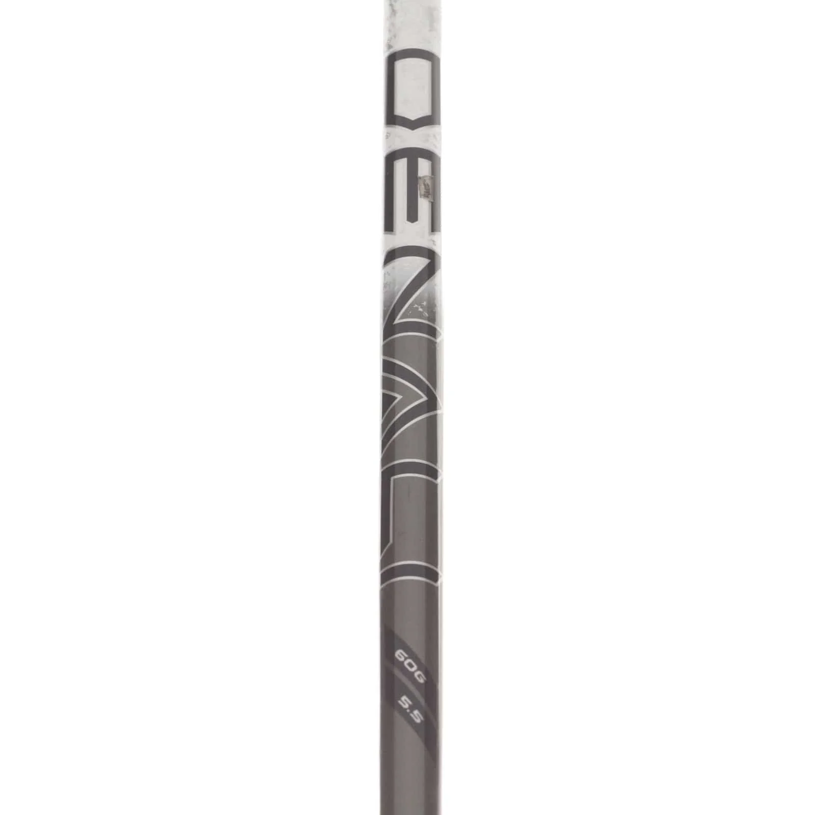 Callaway Elyte X Graphite Mens Right Hand Fairway 5 Wood 18* Regular - Denali 5.5 60g - Image 5