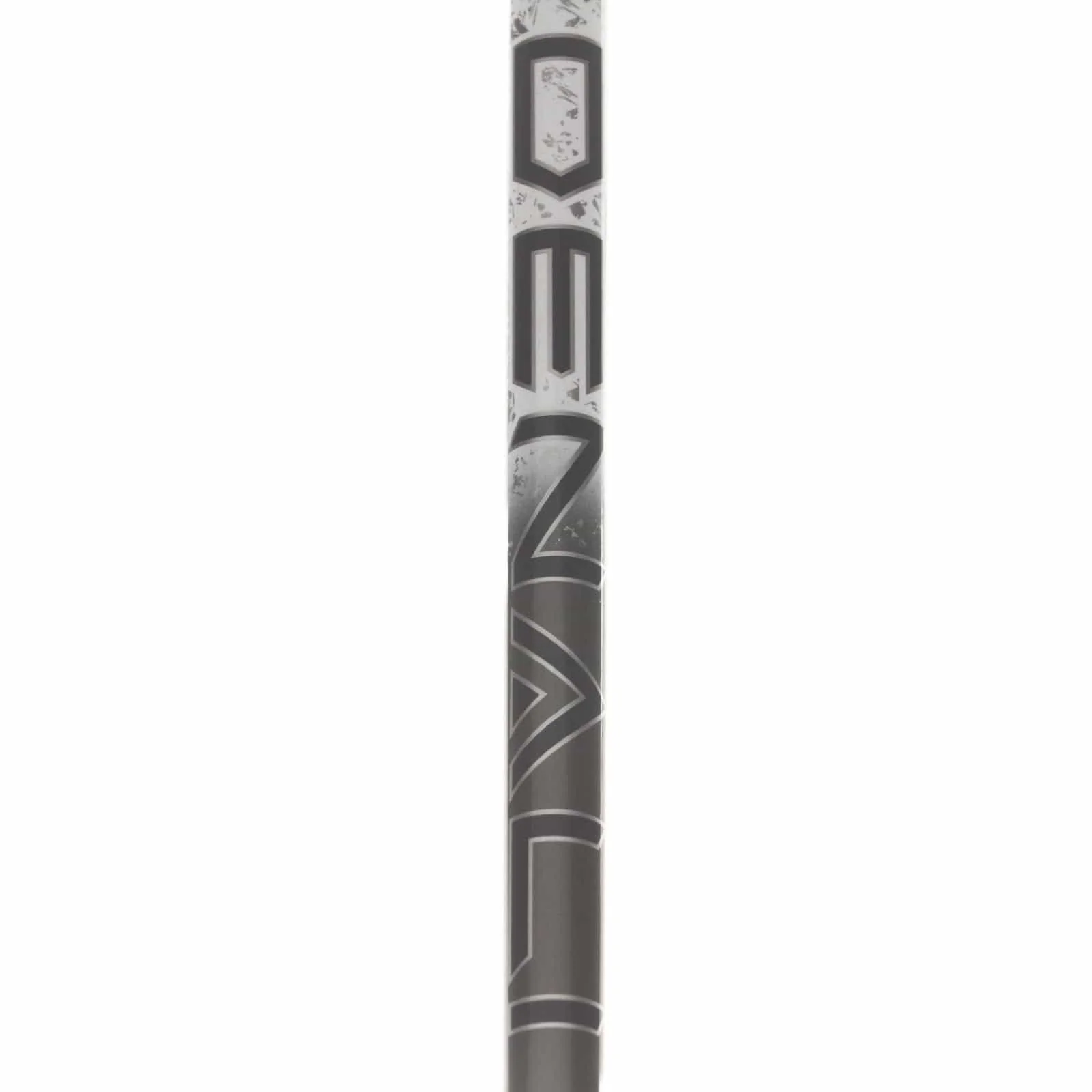 Callaway Elyte X Graphite Mens Right Hand Fairway 5 Wood Regular - Denali charcoal - Image 5
