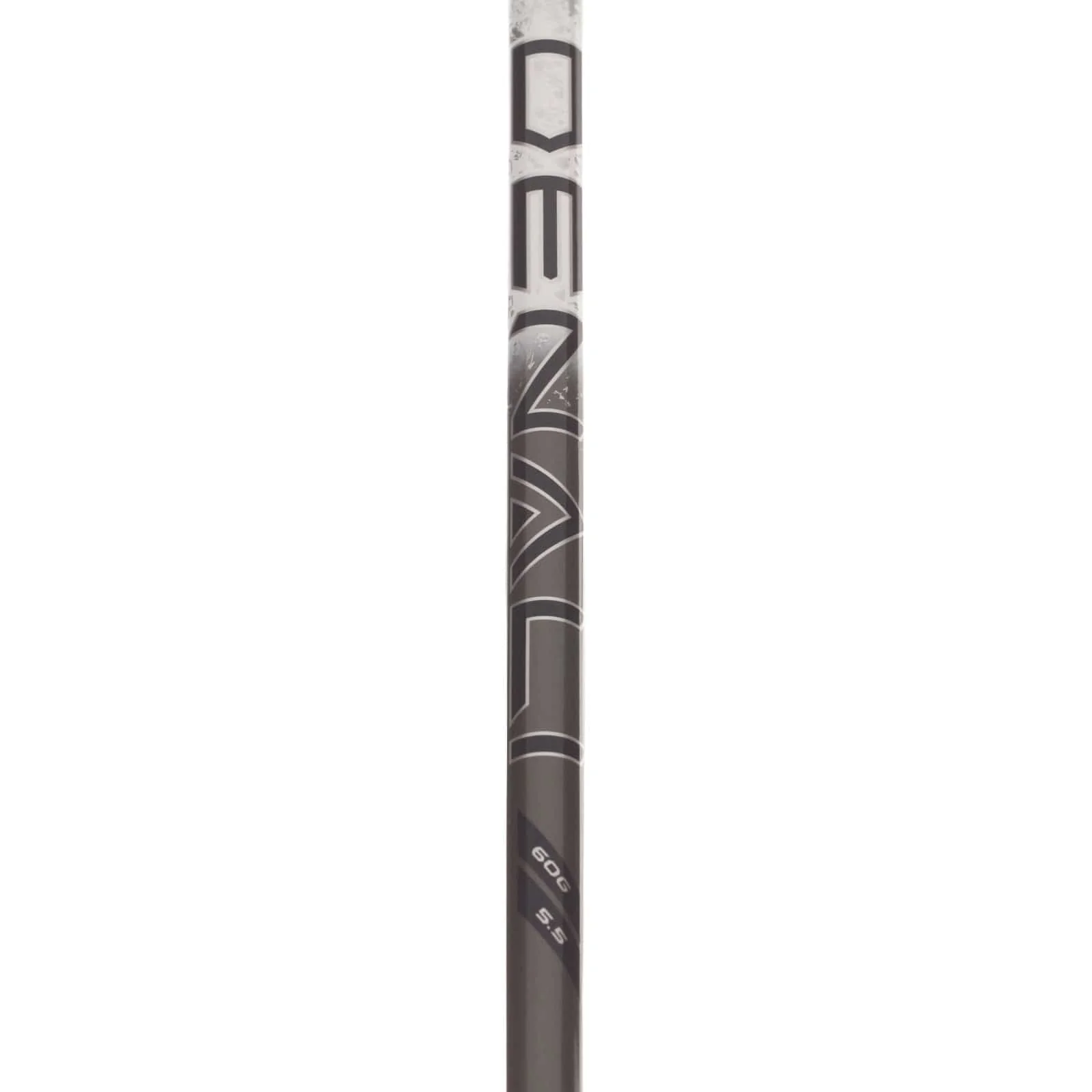 Callaway Elyte X Graphite Mens Right Hand Fairway 7 Wood 21* Regular - Project X Denali Blue 50g 5.5 - Image 5