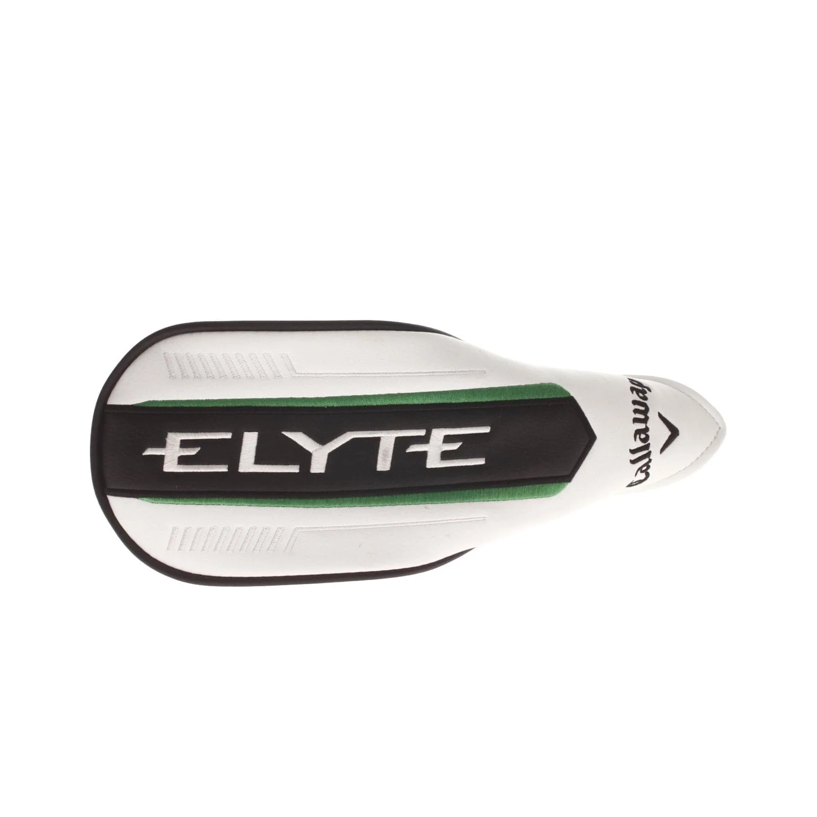 Callaway Elyte X Graphite Mens Right Hand Fairway 7 Wood 21* Regular - Project X Denali Blue 50g 5.5 - Image 7