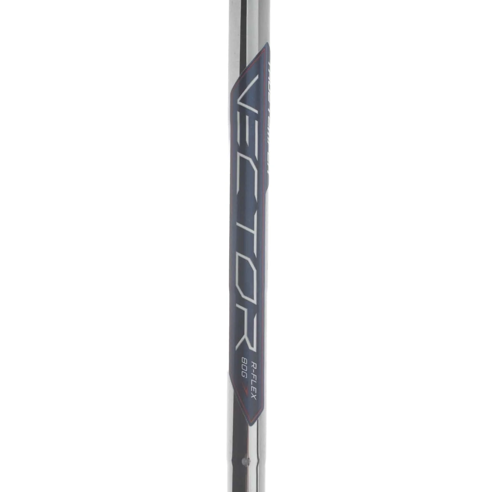 Callaway Elyte X Steel Mens Right Hand Irons 5-PW Regular - True Temper Vector 80g - Image 5