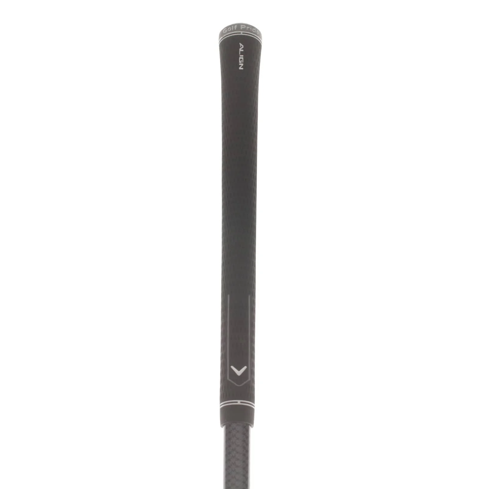 Callaway Epic Flash Graphite Mens Right Hand 3 Hybrid 18* Regular - Tensei AV Series White 65 - Image 6