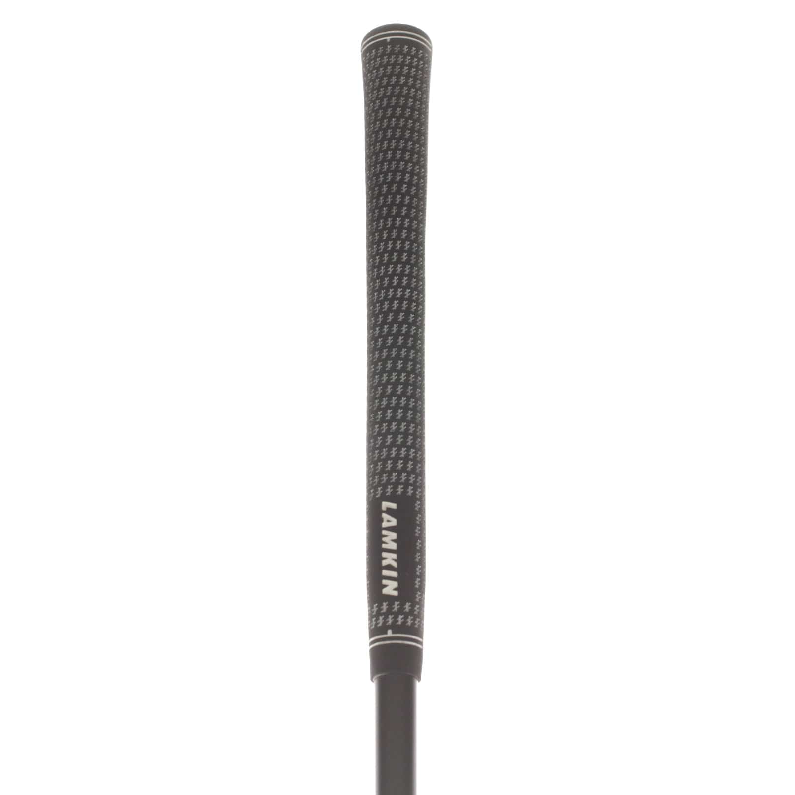Callaway Epic Flash Graphite Mens Right Hand Driver 10.5* Extra Stiff - HZRDUS 6.5 76g - Image 6