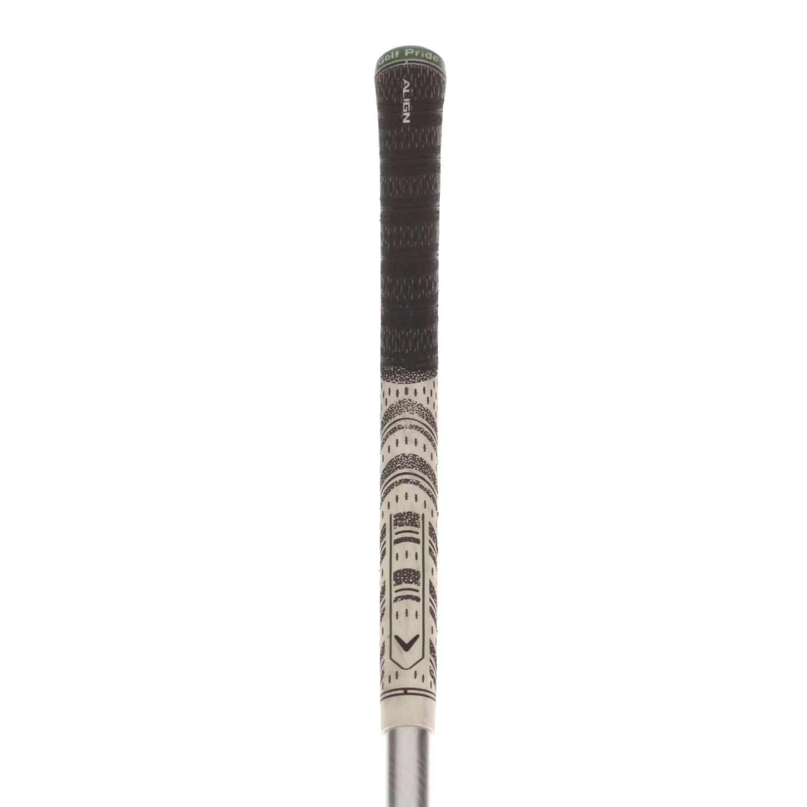 Callaway Epic Flash Graphite Mens Right Hand Driver 10.5* Regular - Evenflow 55g - Image 6