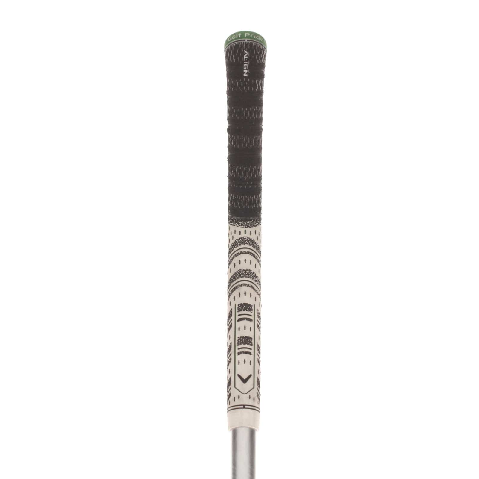 Callaway Epic Flash Graphite Mens Right Hand Driver 10.5* Regular - Project X Evenflow 5.5 55g - Image 6