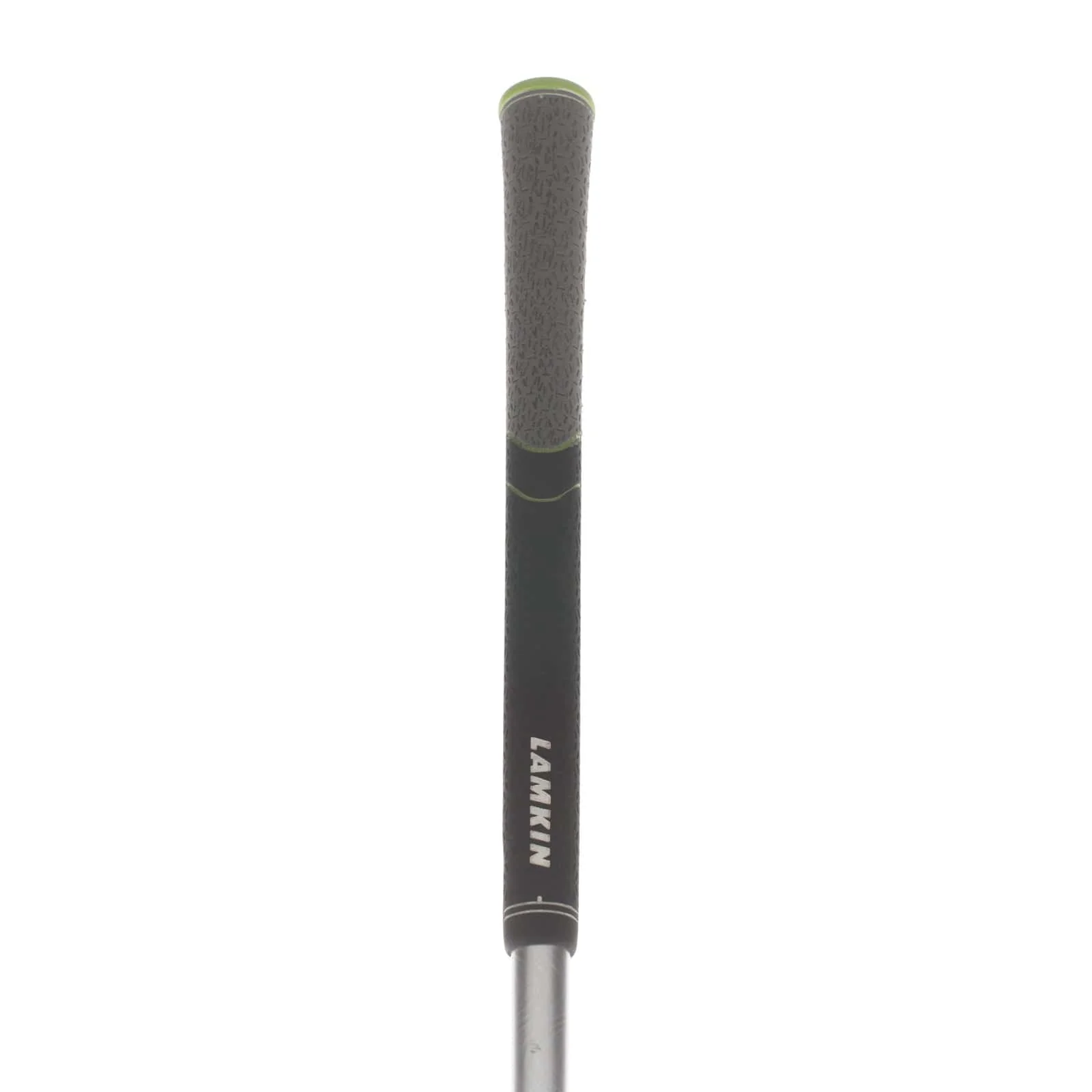 Callaway Epic Flash Graphite Mens Right Hand Driver 9* Regular - Project X Evenflow 5.5R 55g - Image 6