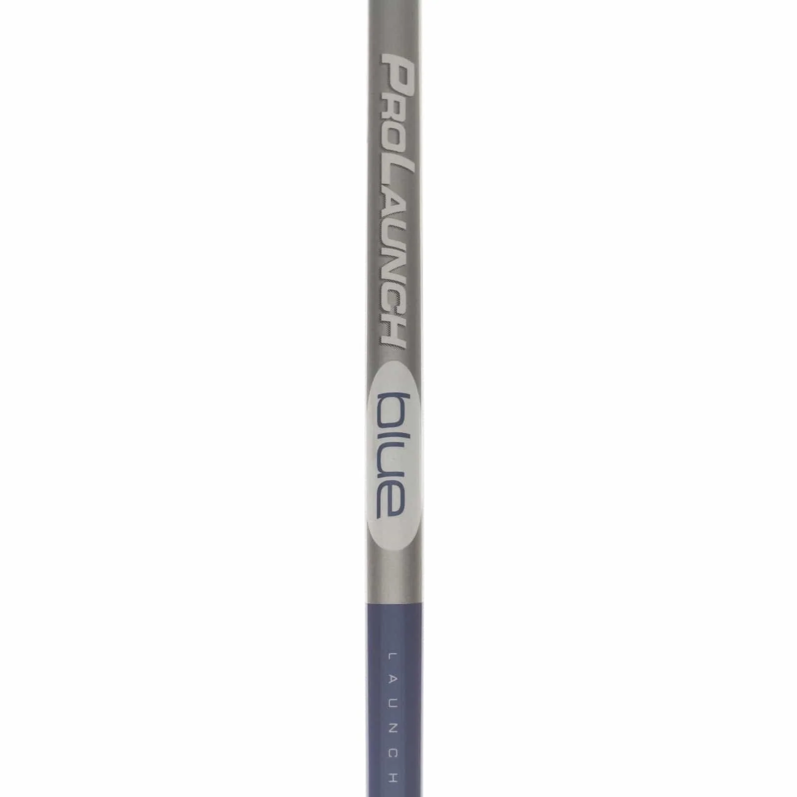 Callaway Epic Flash Graphite Mens Right Hand Driver 9* Regular - Prolaunch Blue 65g - Image 5