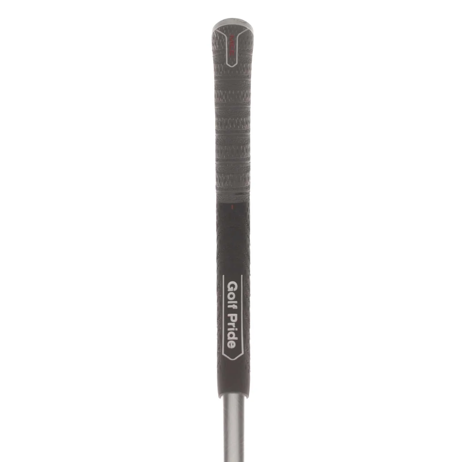 Callaway Epic Flash Graphite Mens Right Hand Driver 9* Stiff - Even Flow 60g - Image 6