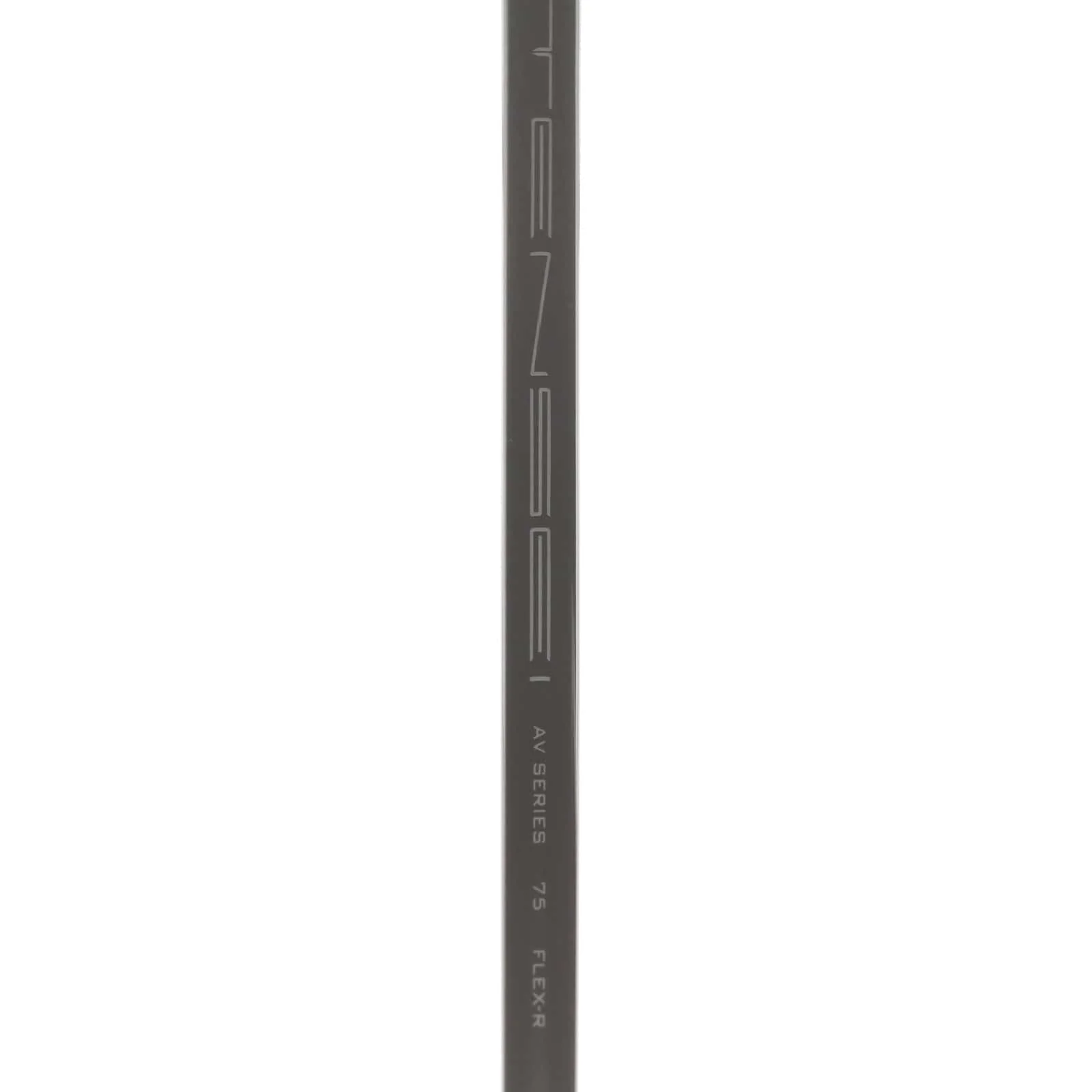 Callaway Epic Flash Graphite Mens Right Hand Fairway 3 Wood 15* Regular - Tensei Blue AV Series 75 - Image 5