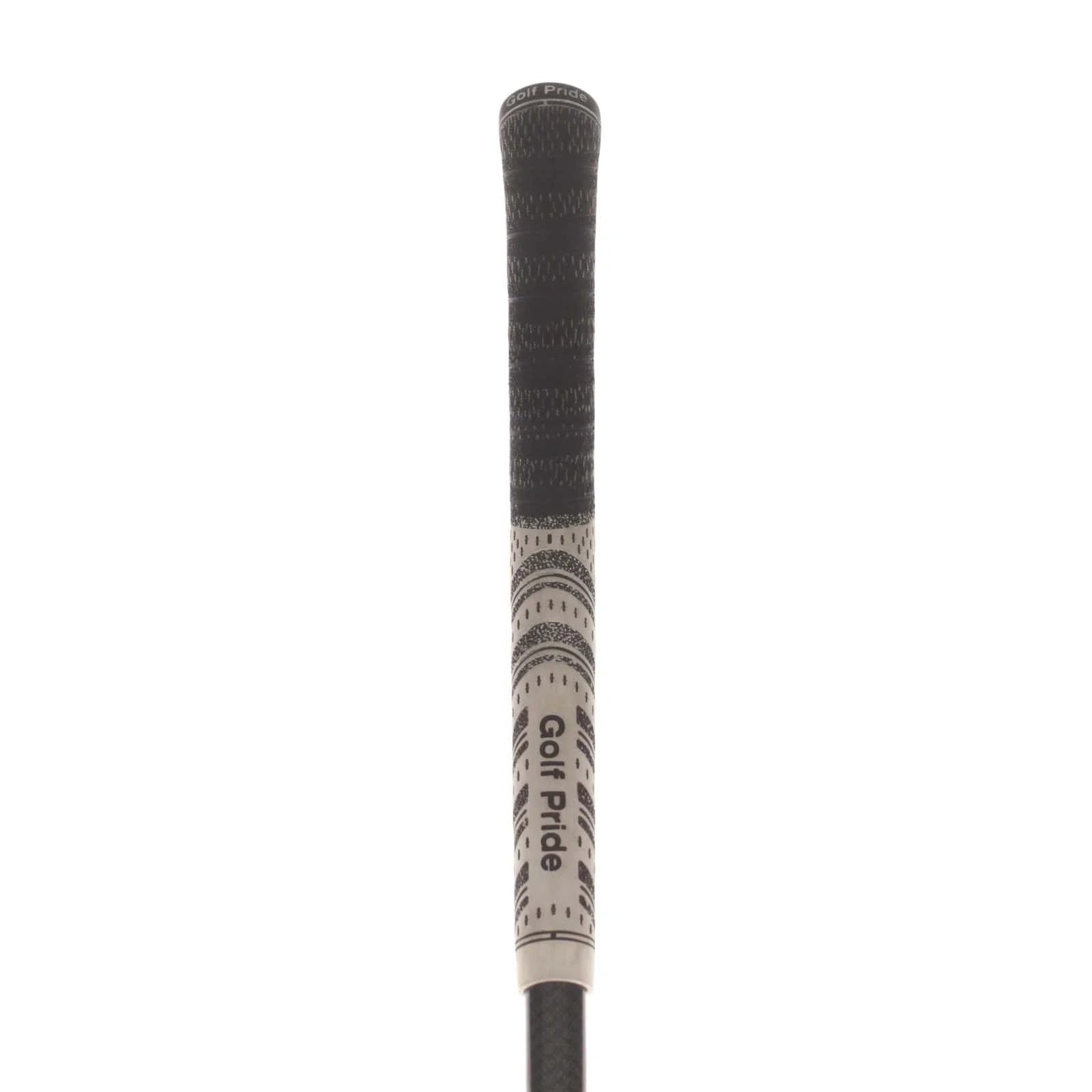 Callaway Epic Flash Graphite Mens Right Hand Fairway 3 Wood 15* Stiff - Tensi Blue 75 Stiff - Image 6