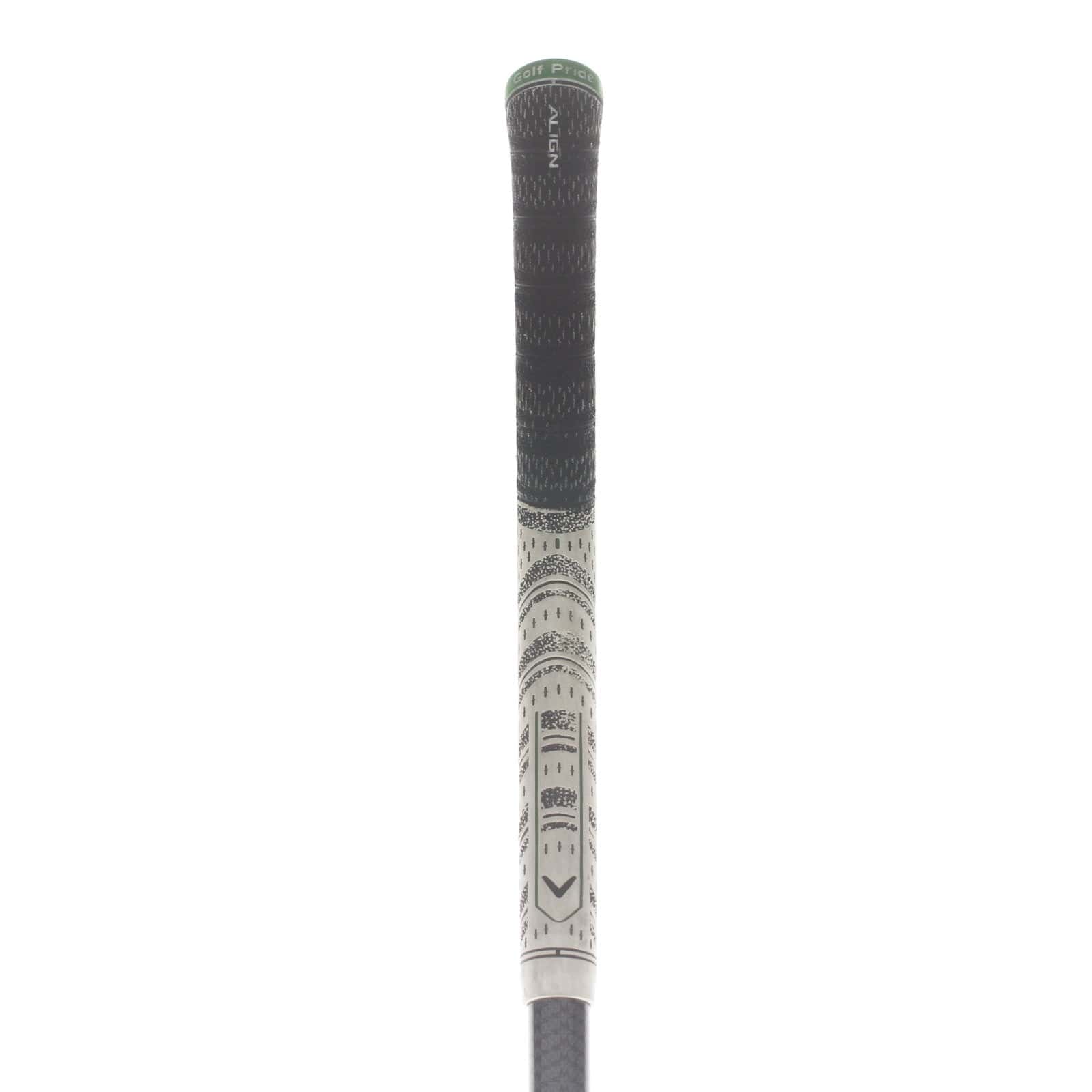 Callaway Epic Flash Graphite Mens Right Hand Fairway 5 Wood 18* Regular - Tensei Blue AV Series 75 - Image 6