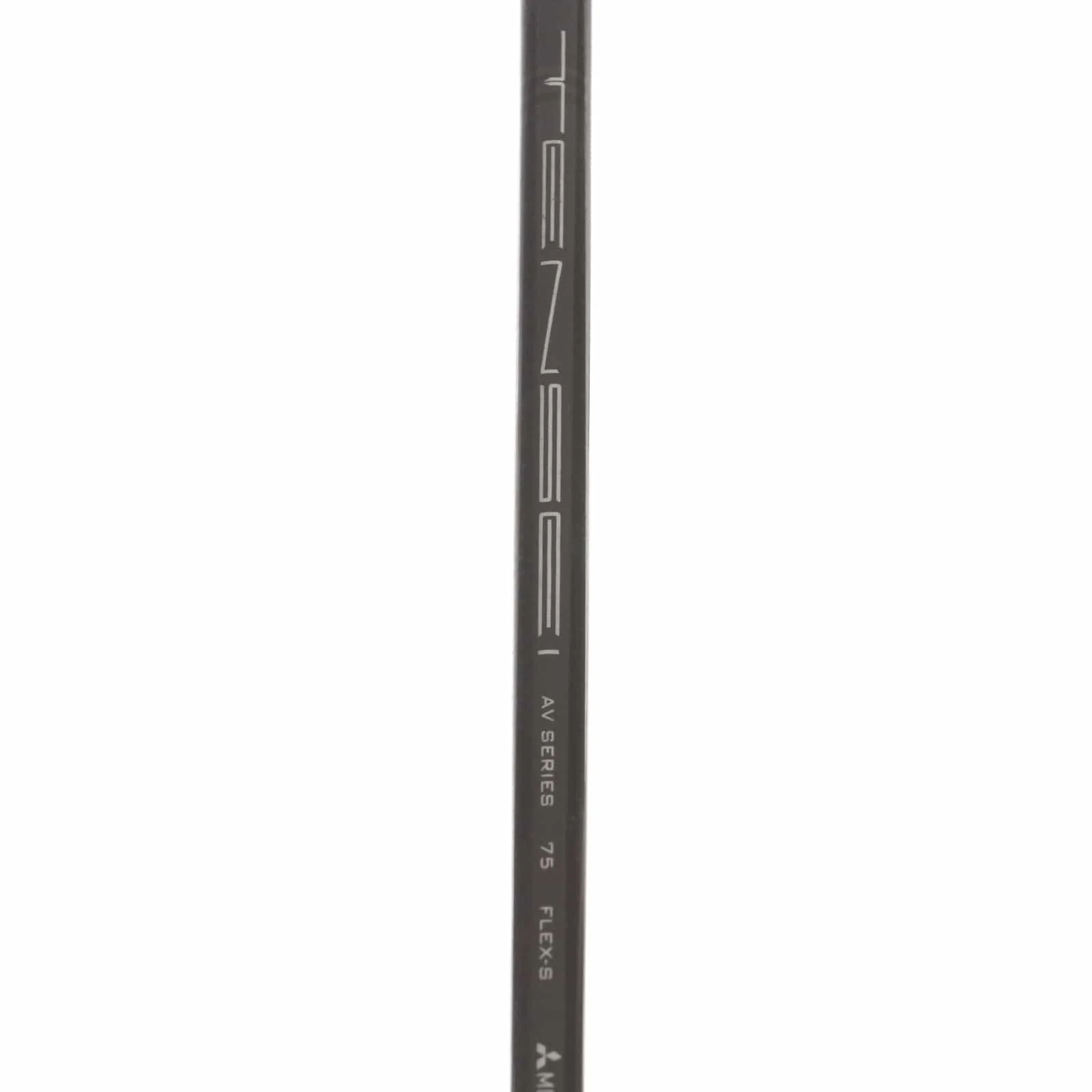 Callaway Epic Flash Graphite Mens Right Hand Fairway 5 Wood 18* Stiff - Mitsubishi Chemical Tensei AV Series Blue 75 - Image 5