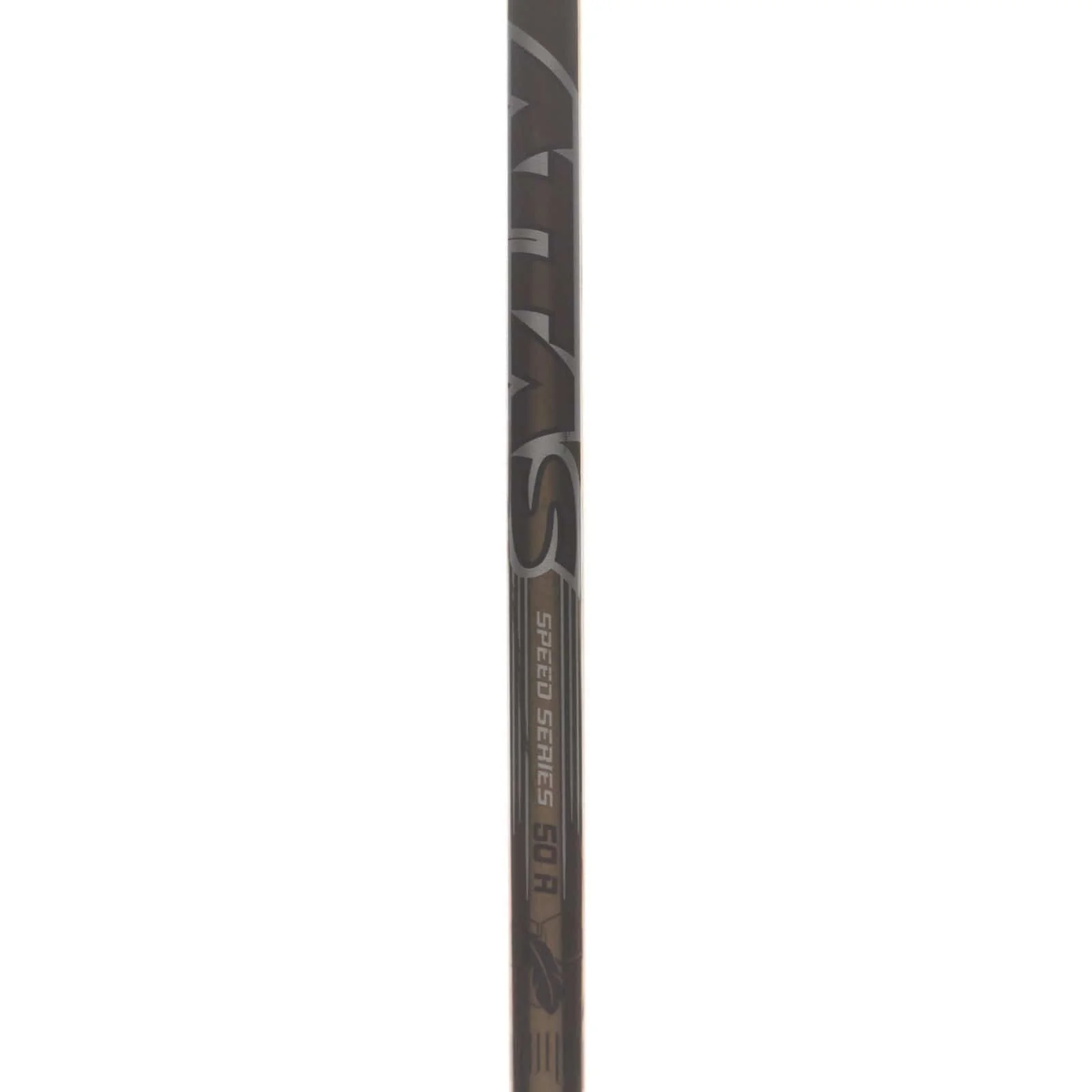 Callaway Epic Flash Star Graphite Mens Right Hand 4 Hybrid 21* Regular - UST Mamiya Attas Speed Series 50 R - Image 5