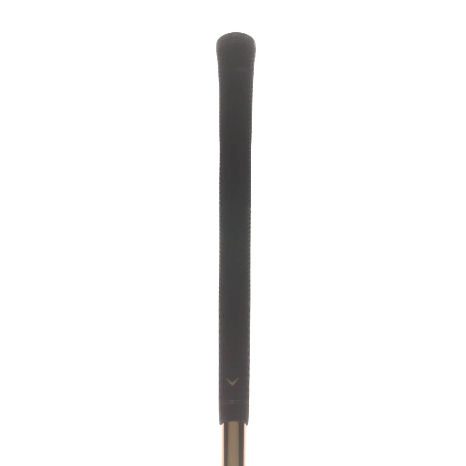 Callaway Epic Flash Star Graphite Mens Right Hand 4 Hybrid 21* Regular - UST Mamiya Attas Speed Series 50 R - Image 6