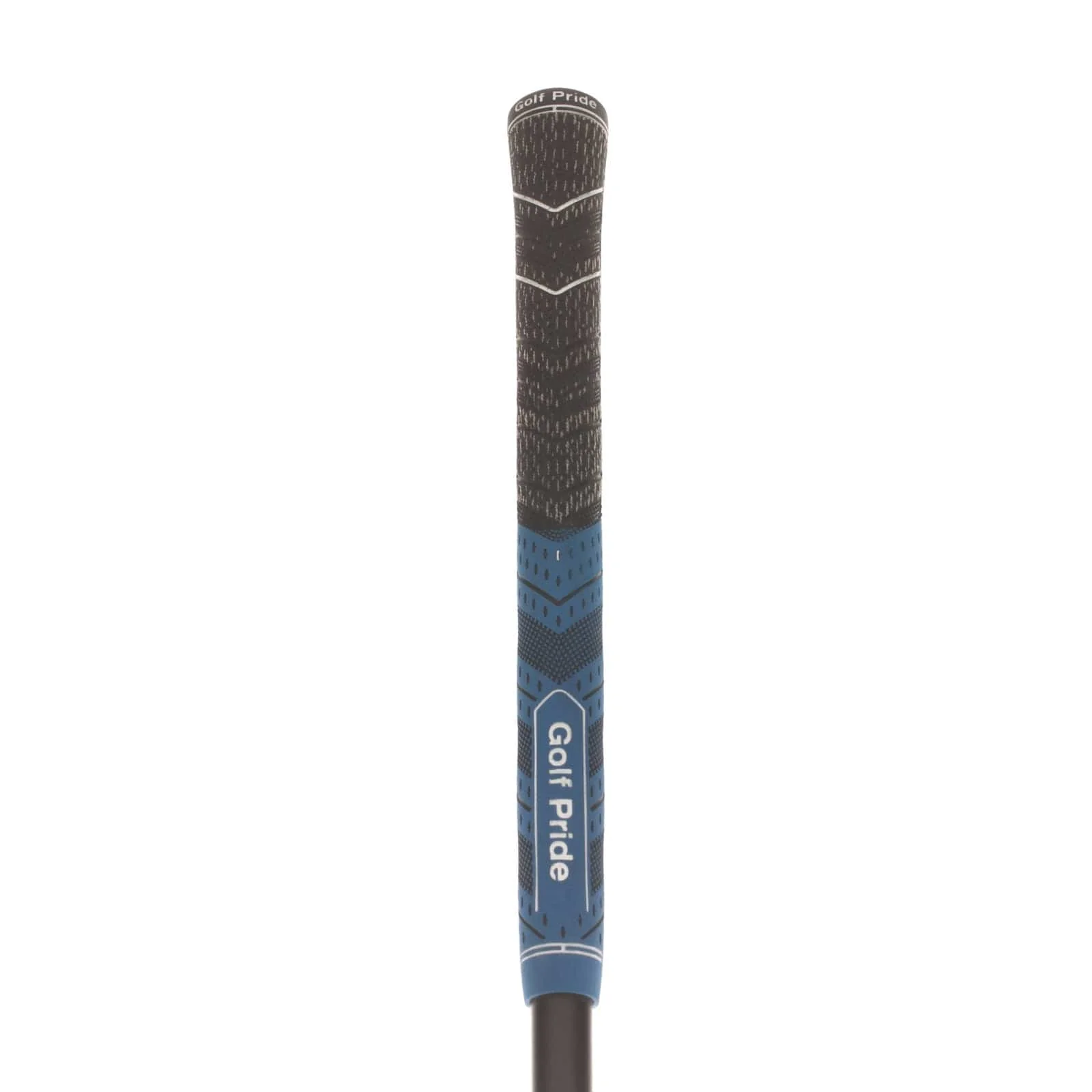 Callaway Epic Flash Sub Zero Graphite Mens Right Hand Driver 9* Stiff - HZRDUS Smoke Black 60 - Image 6