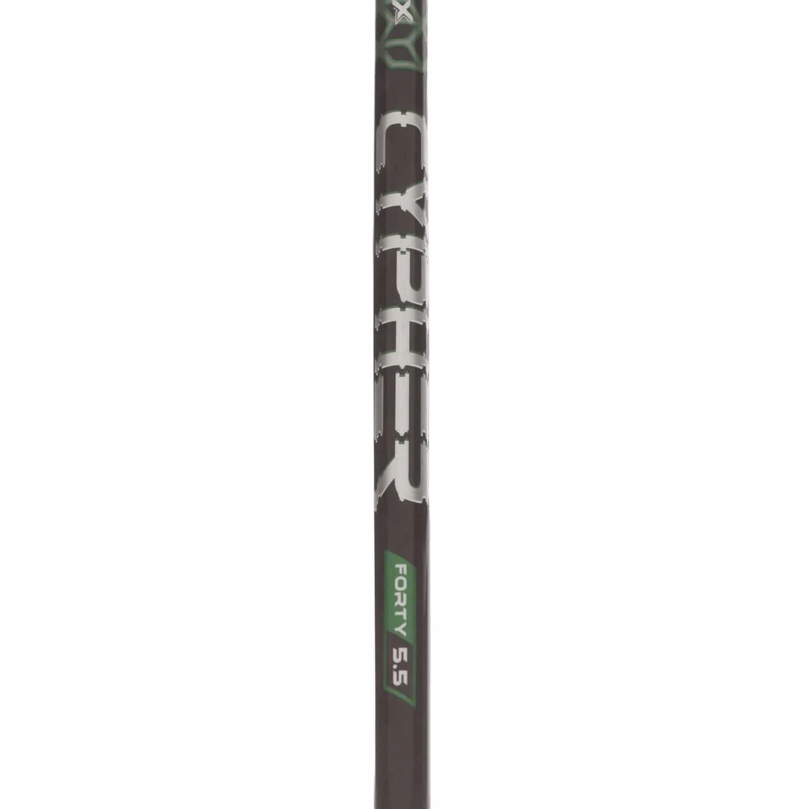 Callaway Epic Max Graphite Mens Right Hand Driver 10.5* Regular - Cypher Forty 5.5 - Image 5