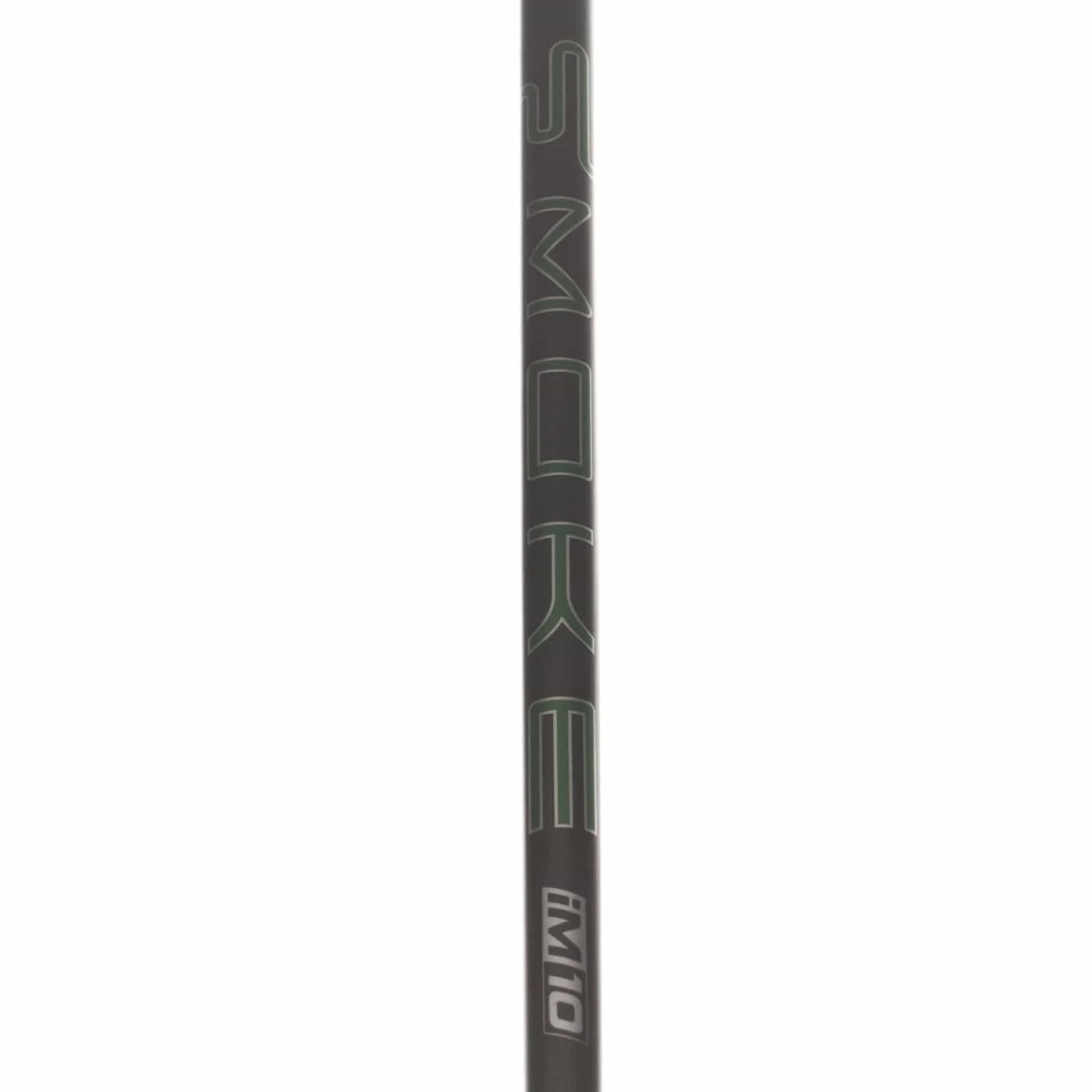 Callaway Epic Max Graphite Mens Right Hand Driver 10.5* Regular - HZRDUS Smoke iM10 5.5 50g - Image 5