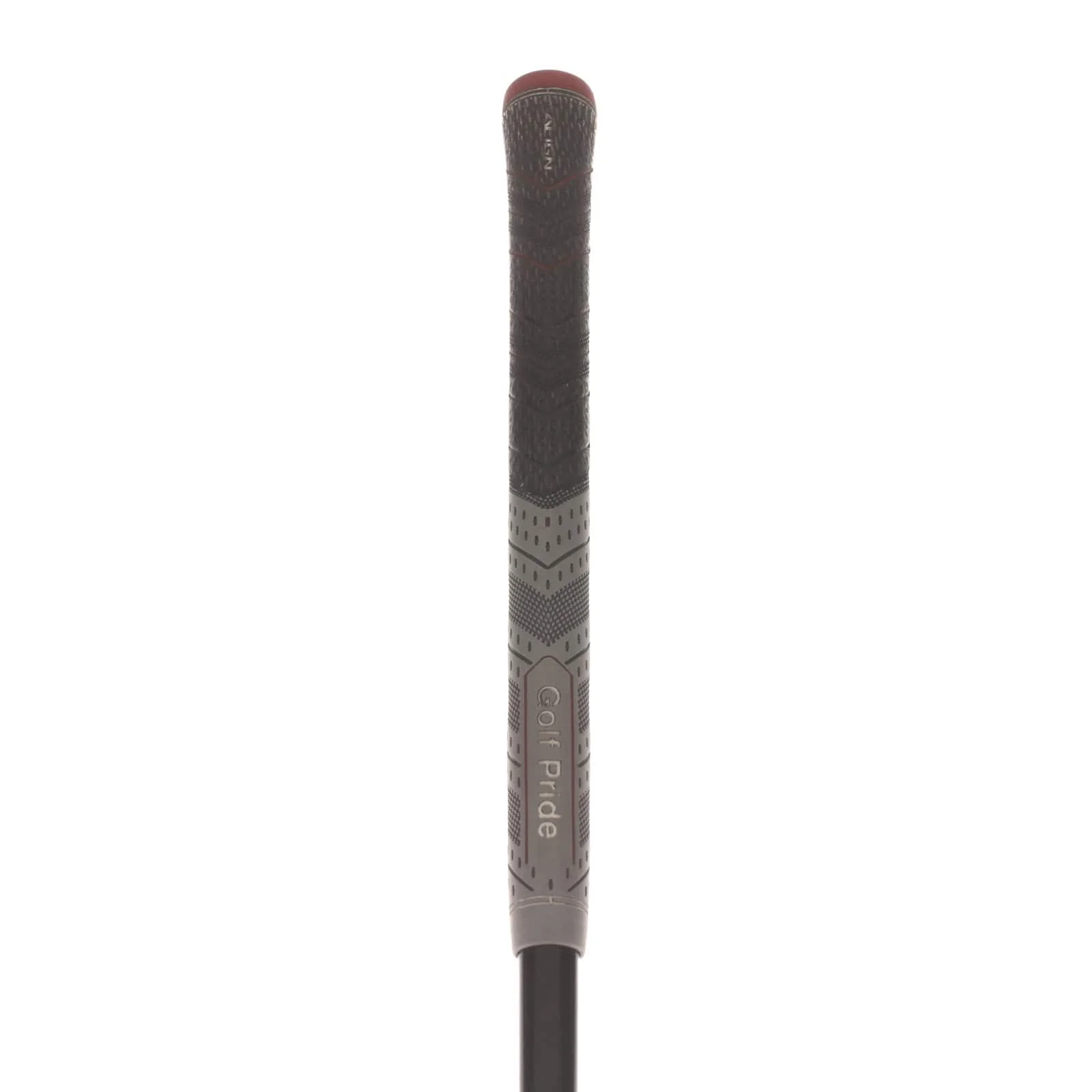Callaway Epic Max Graphite Mens Right Hand Driver 10.5* Regular - Mitsubishi MMT 60 R - Image 6