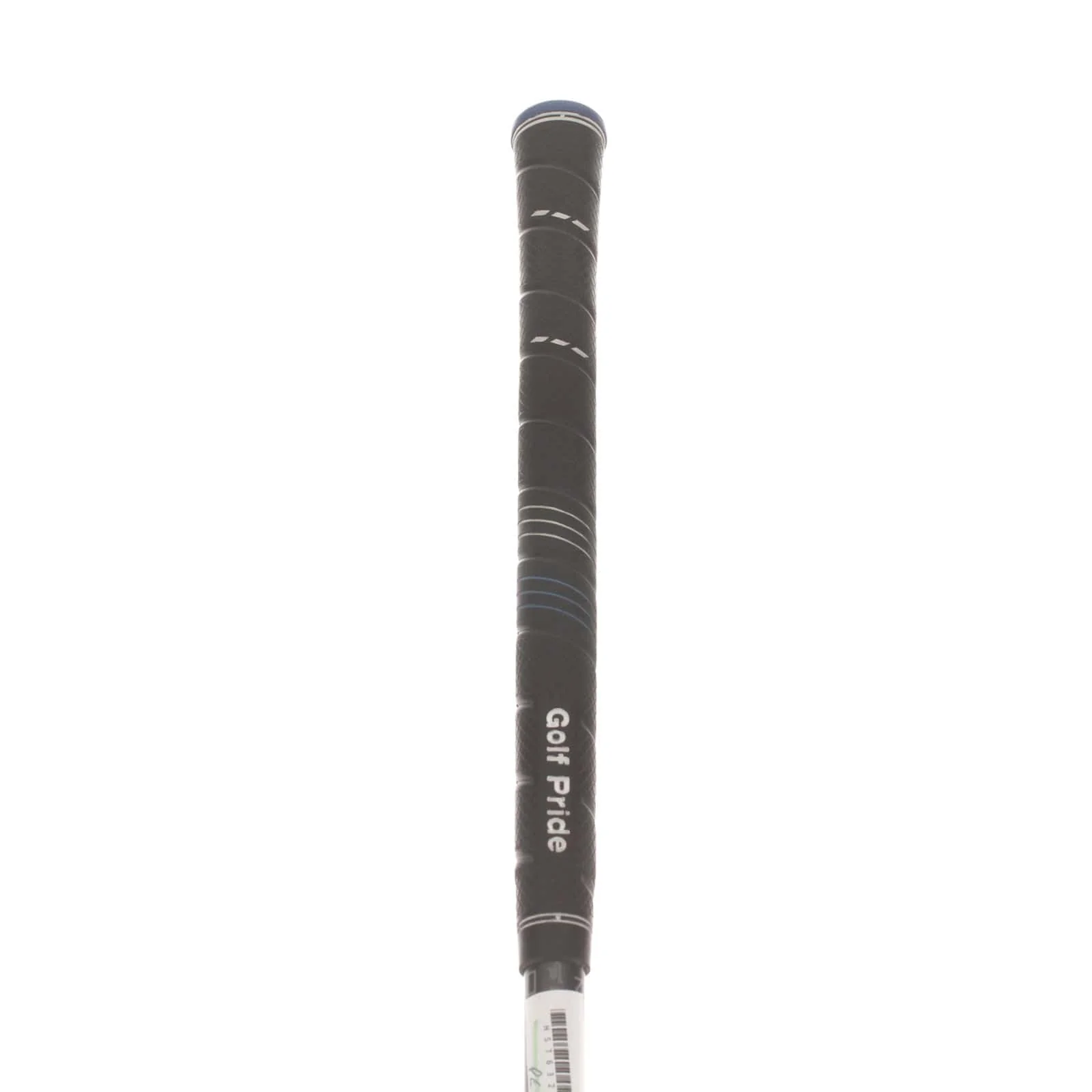 Callaway Epic Max Graphite Mens Right Hand Driver 12* Regular - HZRDUS Smoke iM10 5.5 50g - Image 6