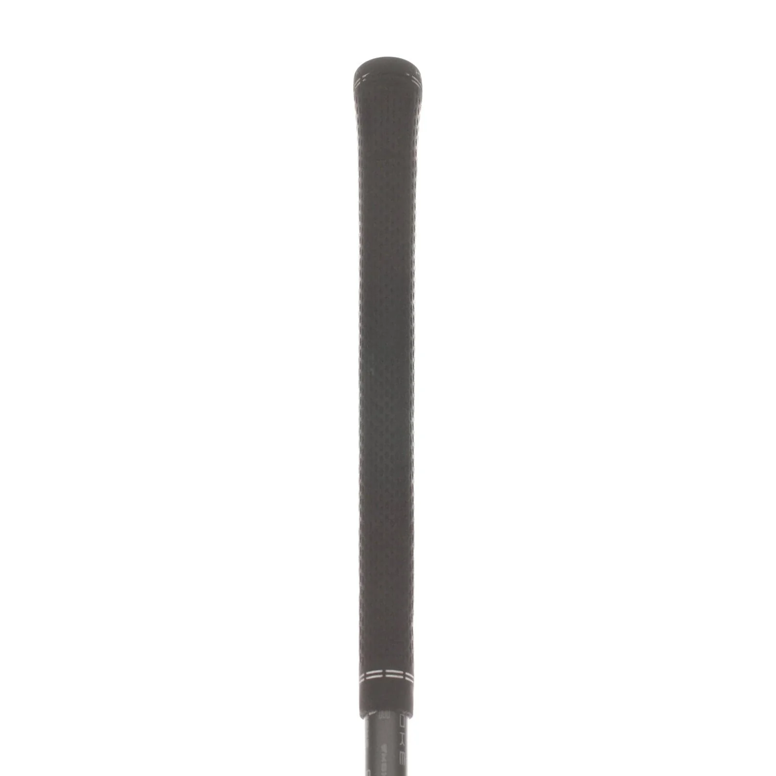 Callaway Epic Max Graphite Mens Right Hand Driver 12* Regular - HZRDUS Smoke iM10 5.5 50g - Image 6